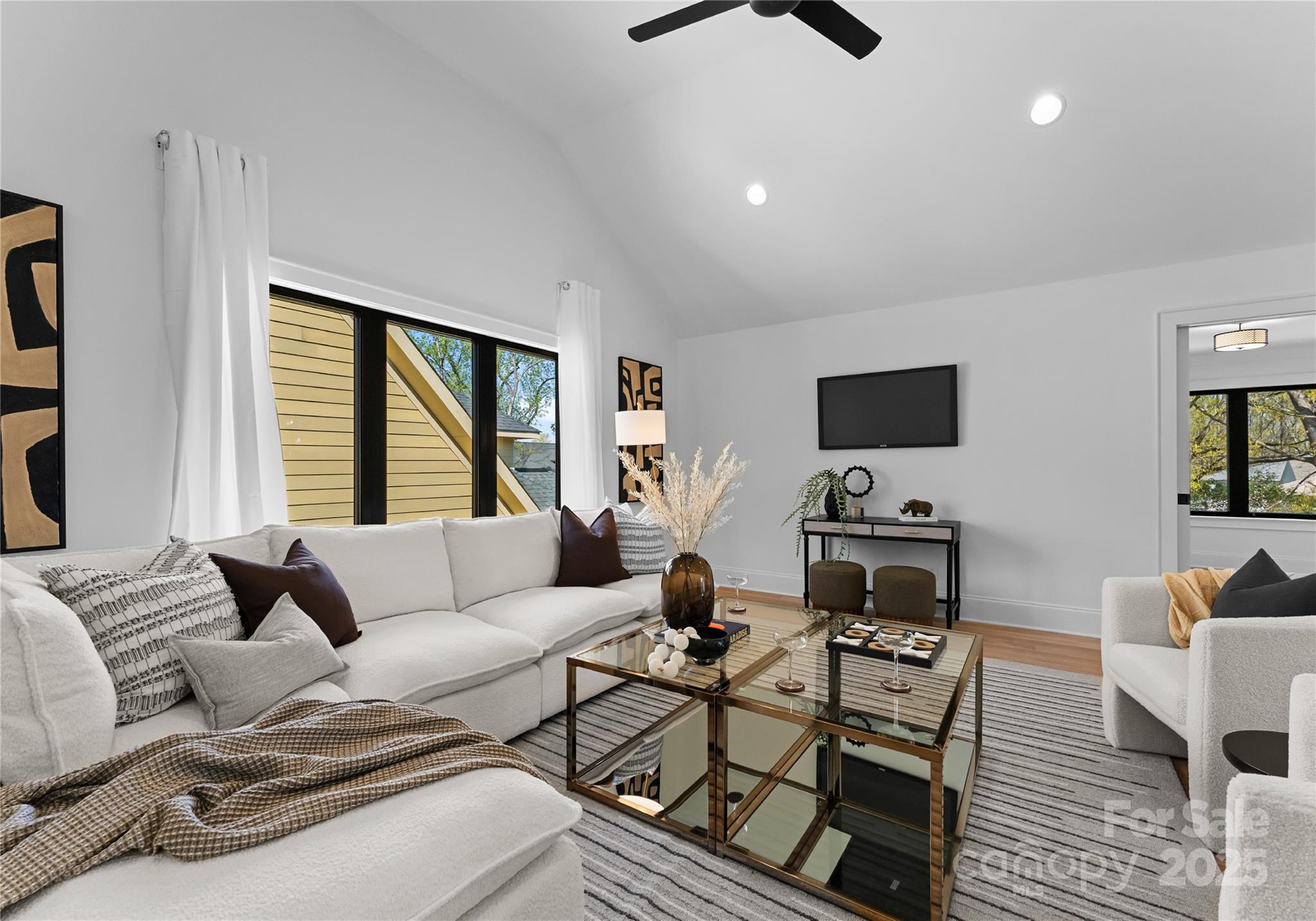 Cotswold - Residential