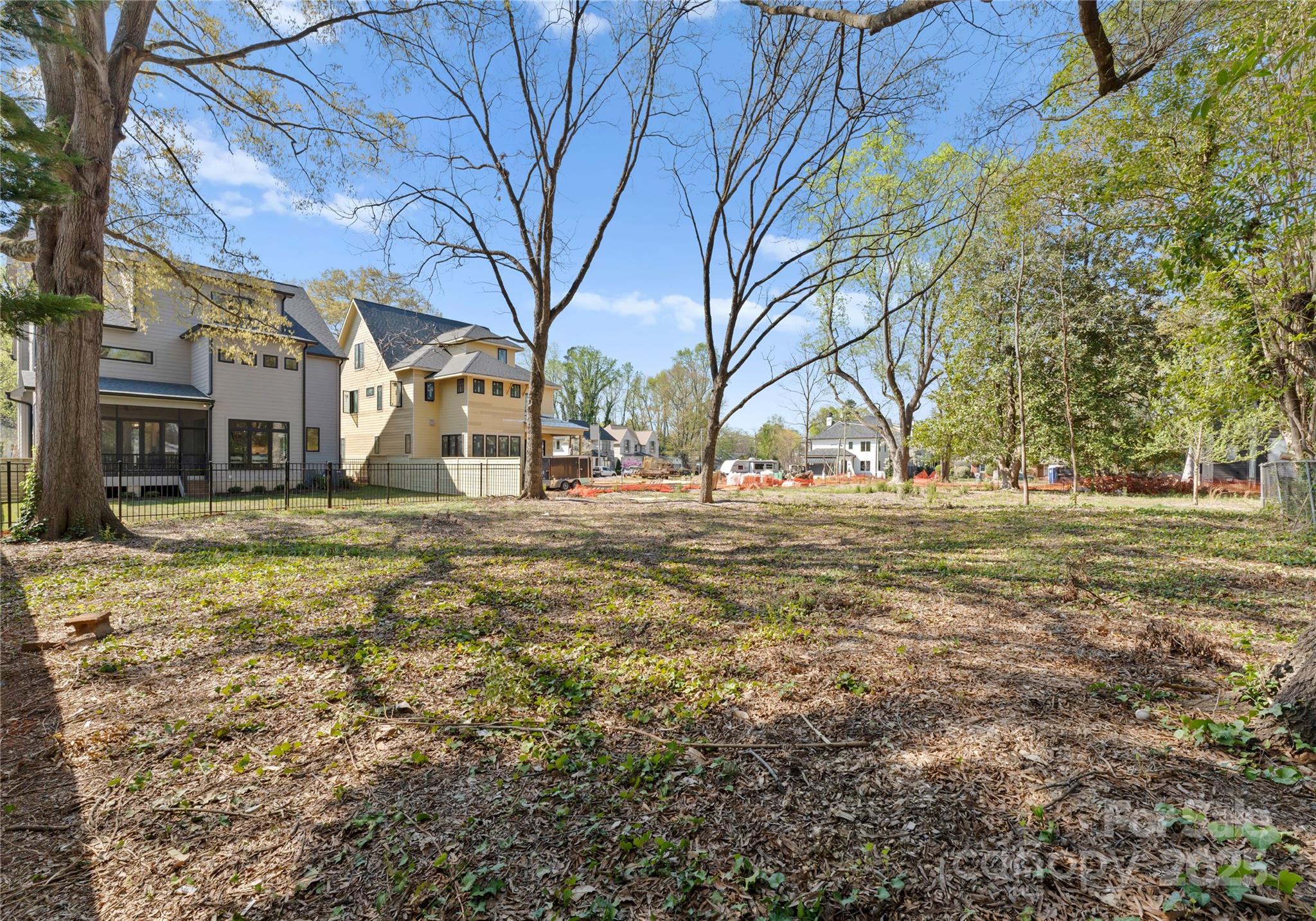 Cotswold - Residential