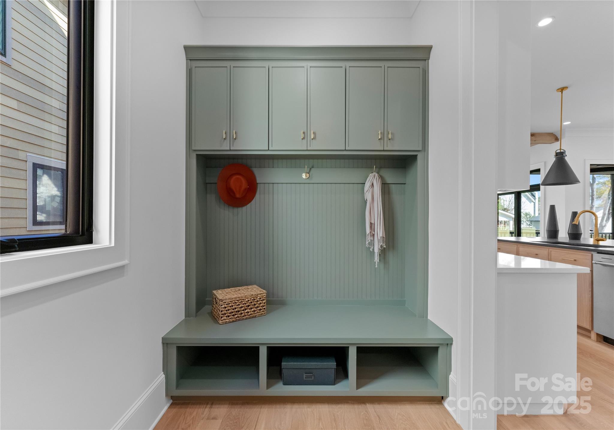 Cotswold - Residential