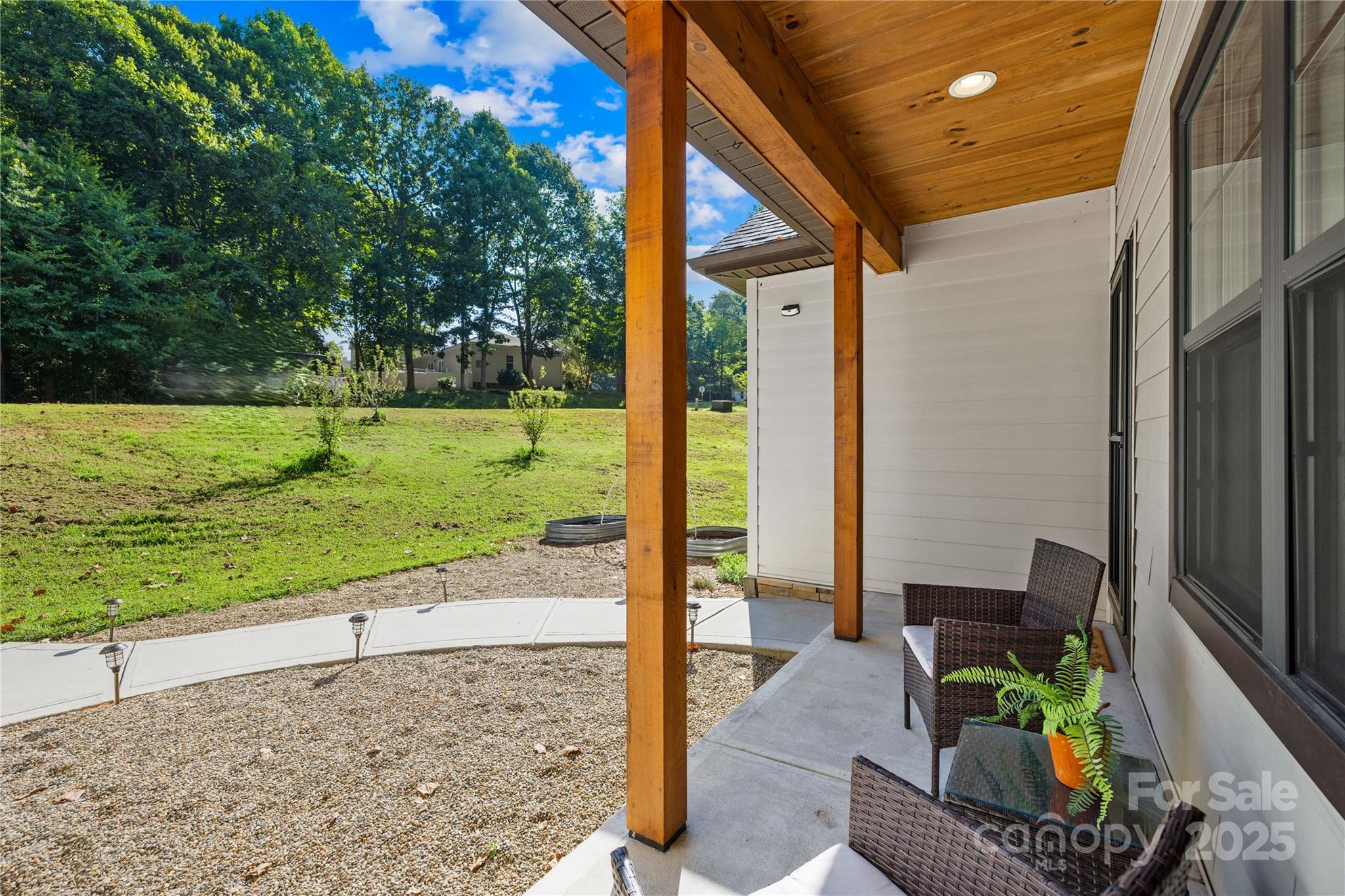 171 Shenandoah Loop
