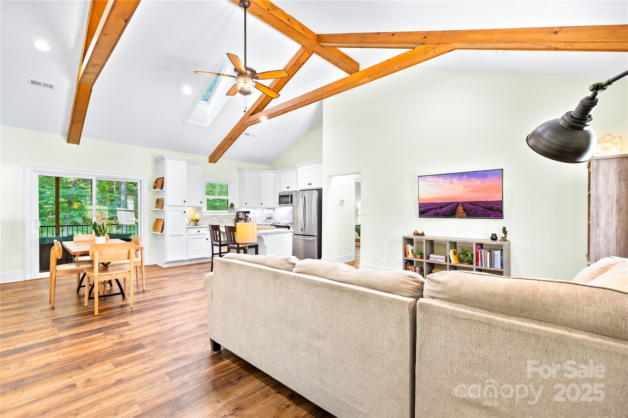 171 Shenandoah Loop