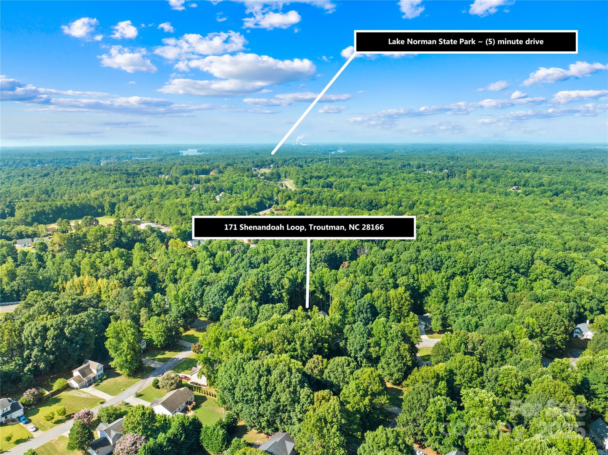 171 Shenandoah Loop