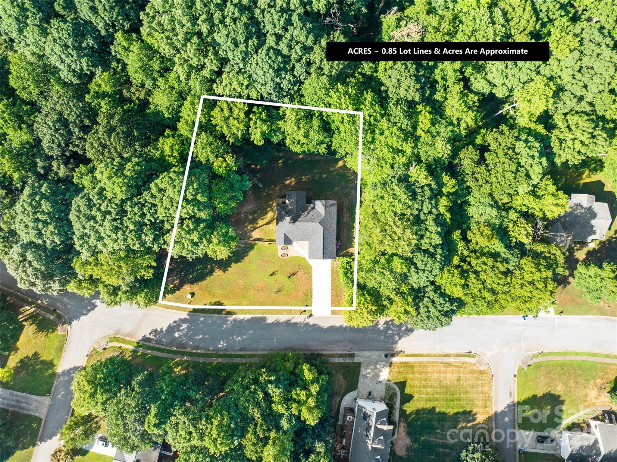 171 Shenandoah Loop