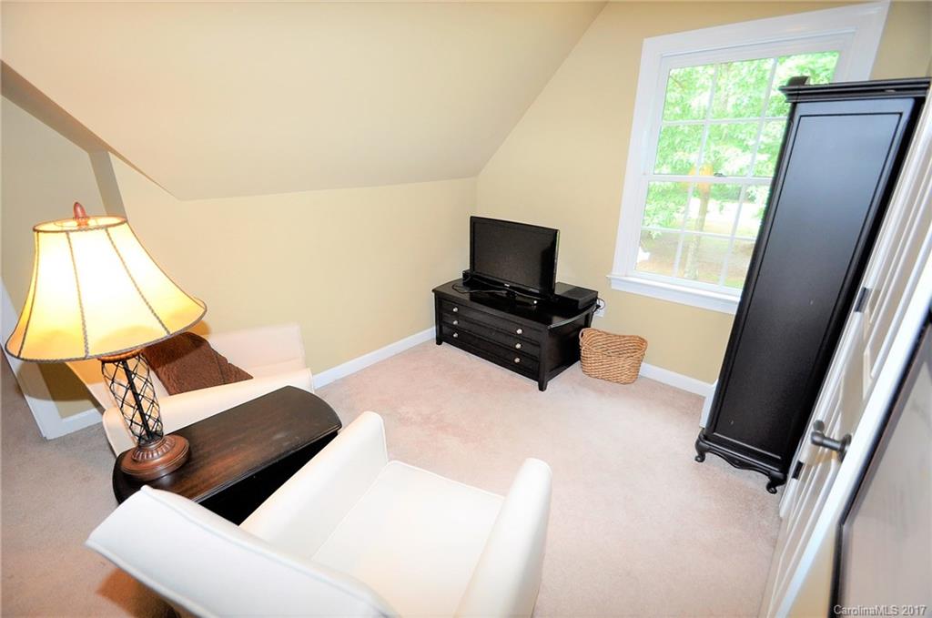 Warrior Golf Club - Residential