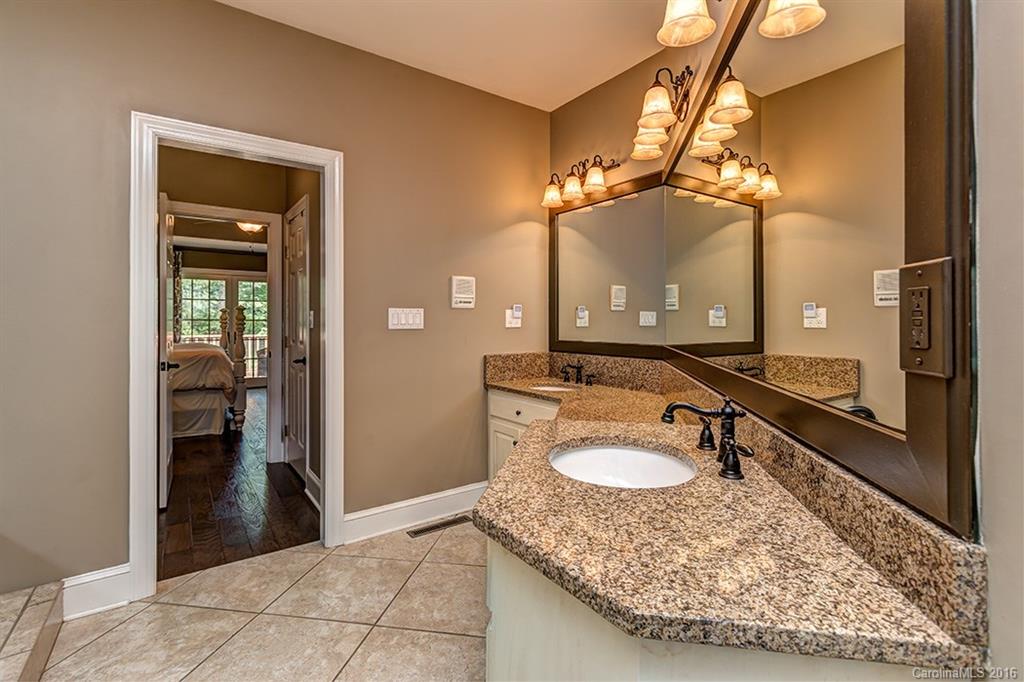 Warrior Golf Club - Residential