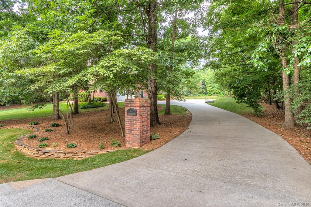 Warrior Golf Club - Residential