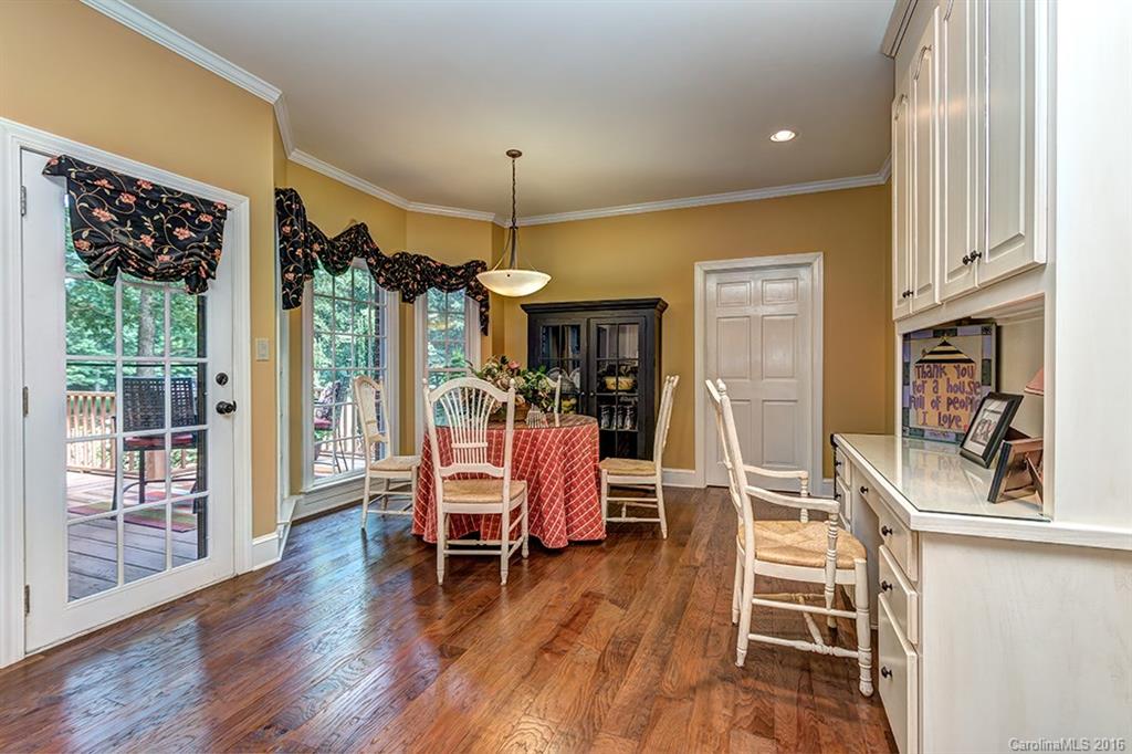 Warrior Golf Club - Residential