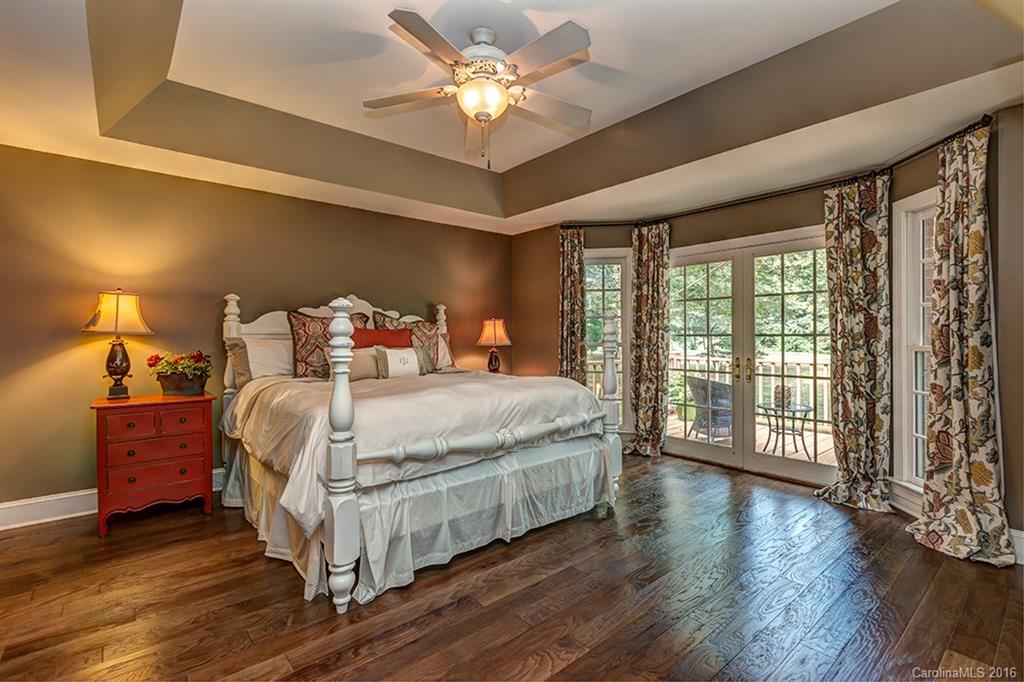 Warrior Golf Club - Residential