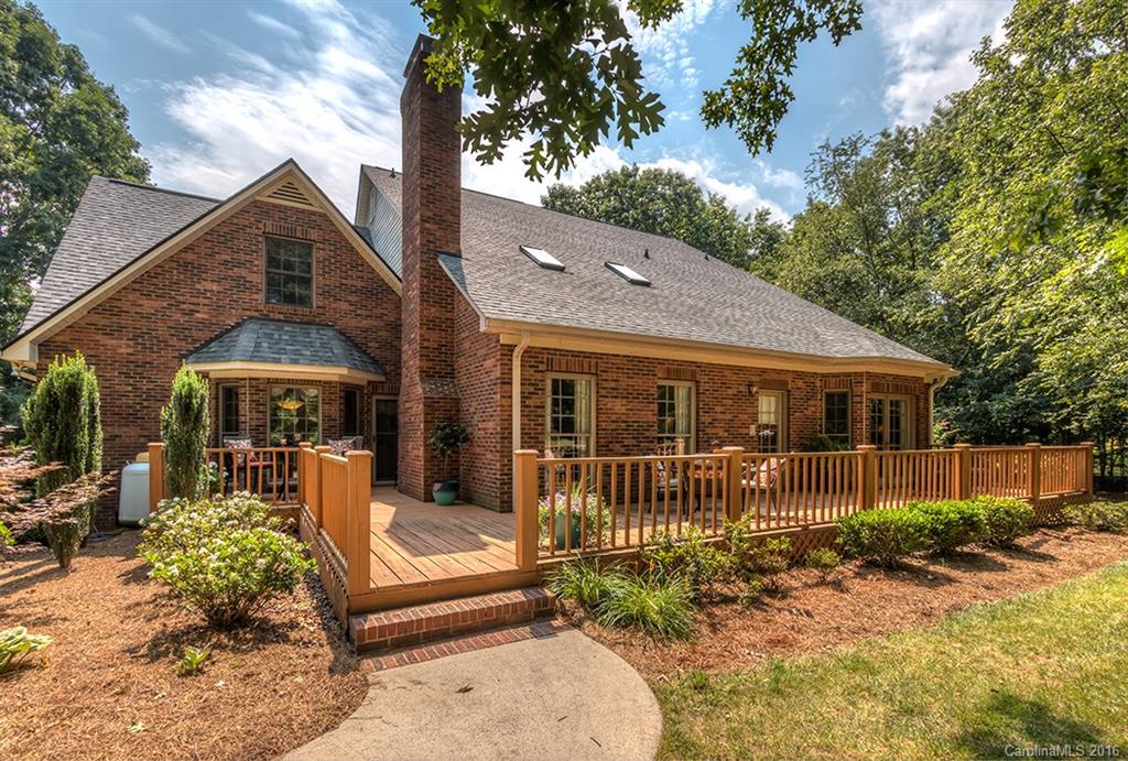 Warrior Golf Club - Residential