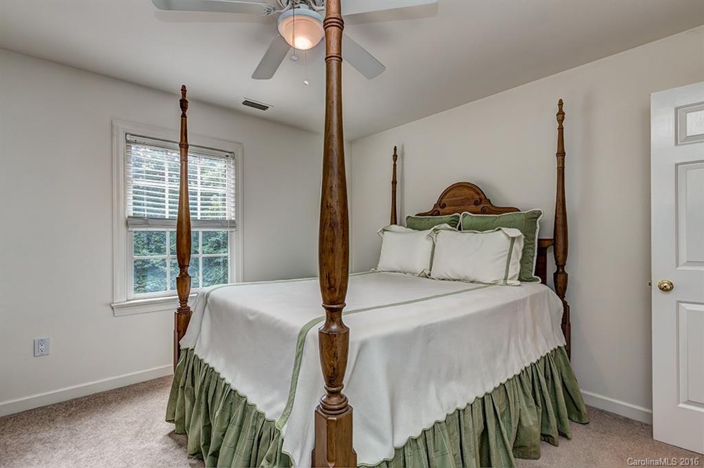 Warrior Golf Club - Residential