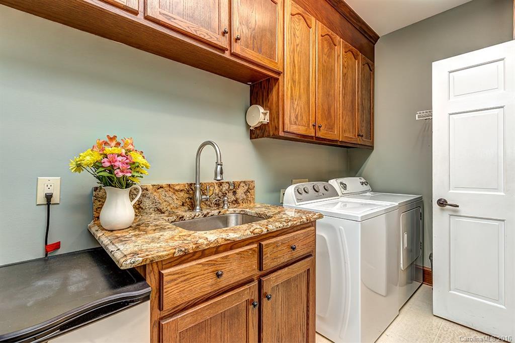 Warrior Golf Club - Residential