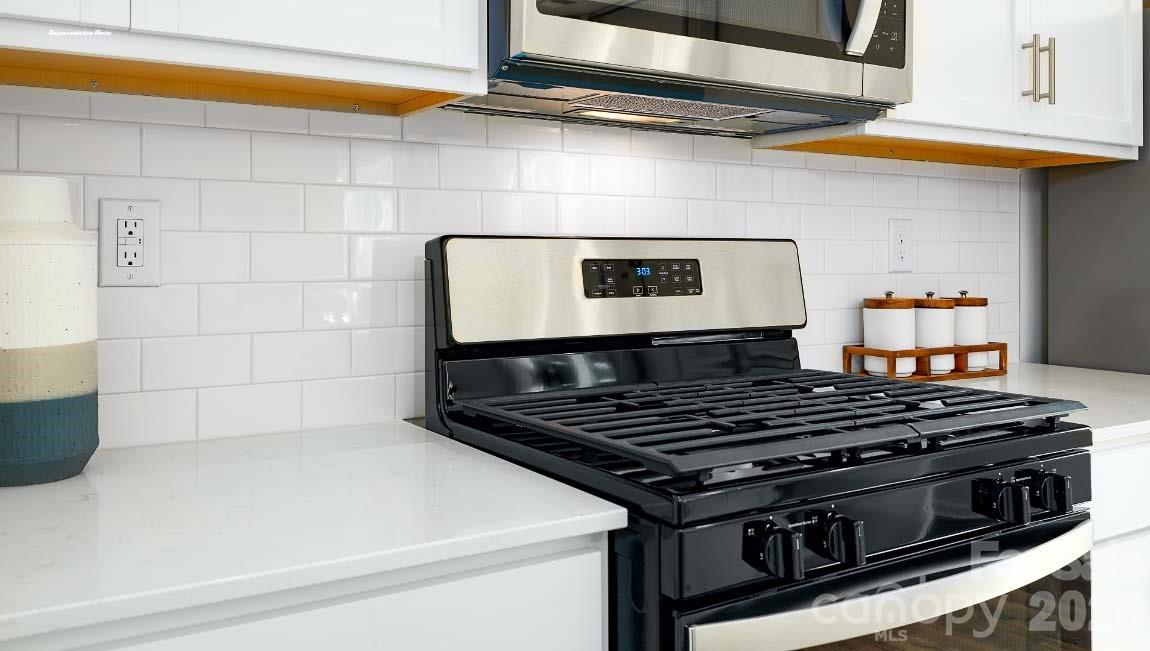 The Falls At Newton - Residential