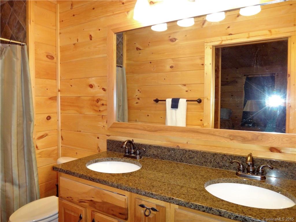 Cranberry Falls - Residential