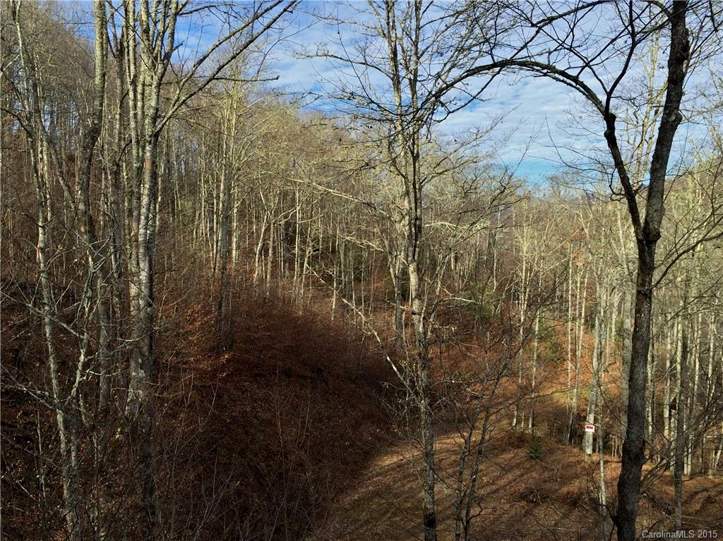 Cranberry Falls - Residential