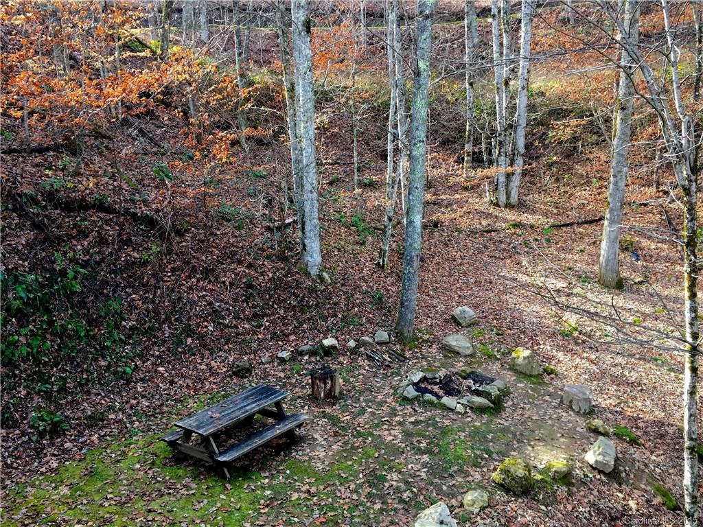 Cranberry Falls - Residential