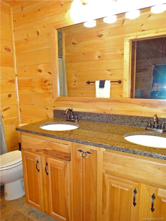 Cranberry Falls - Residential