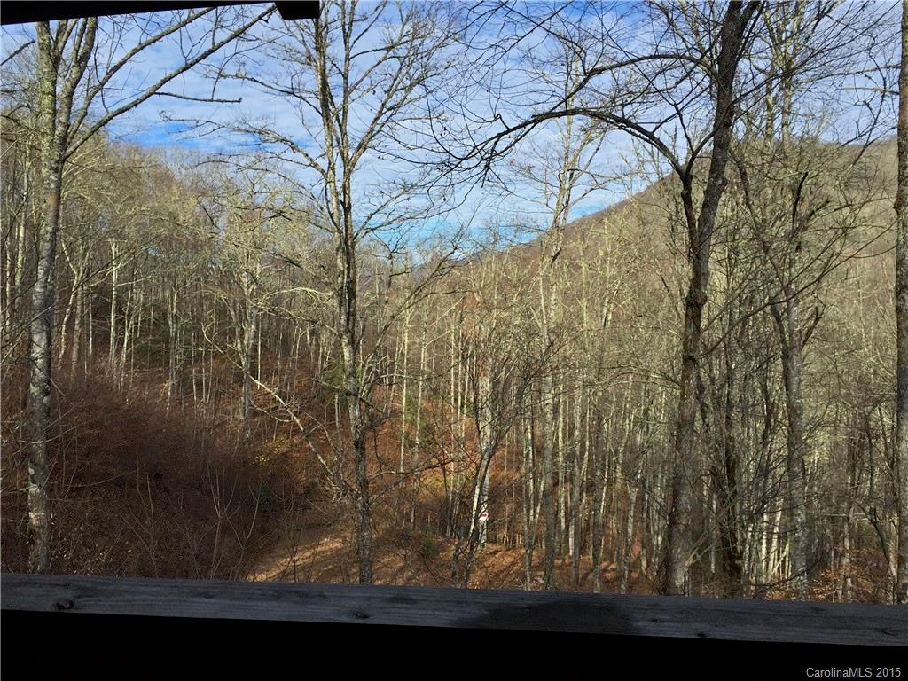 Cranberry Falls - Residential