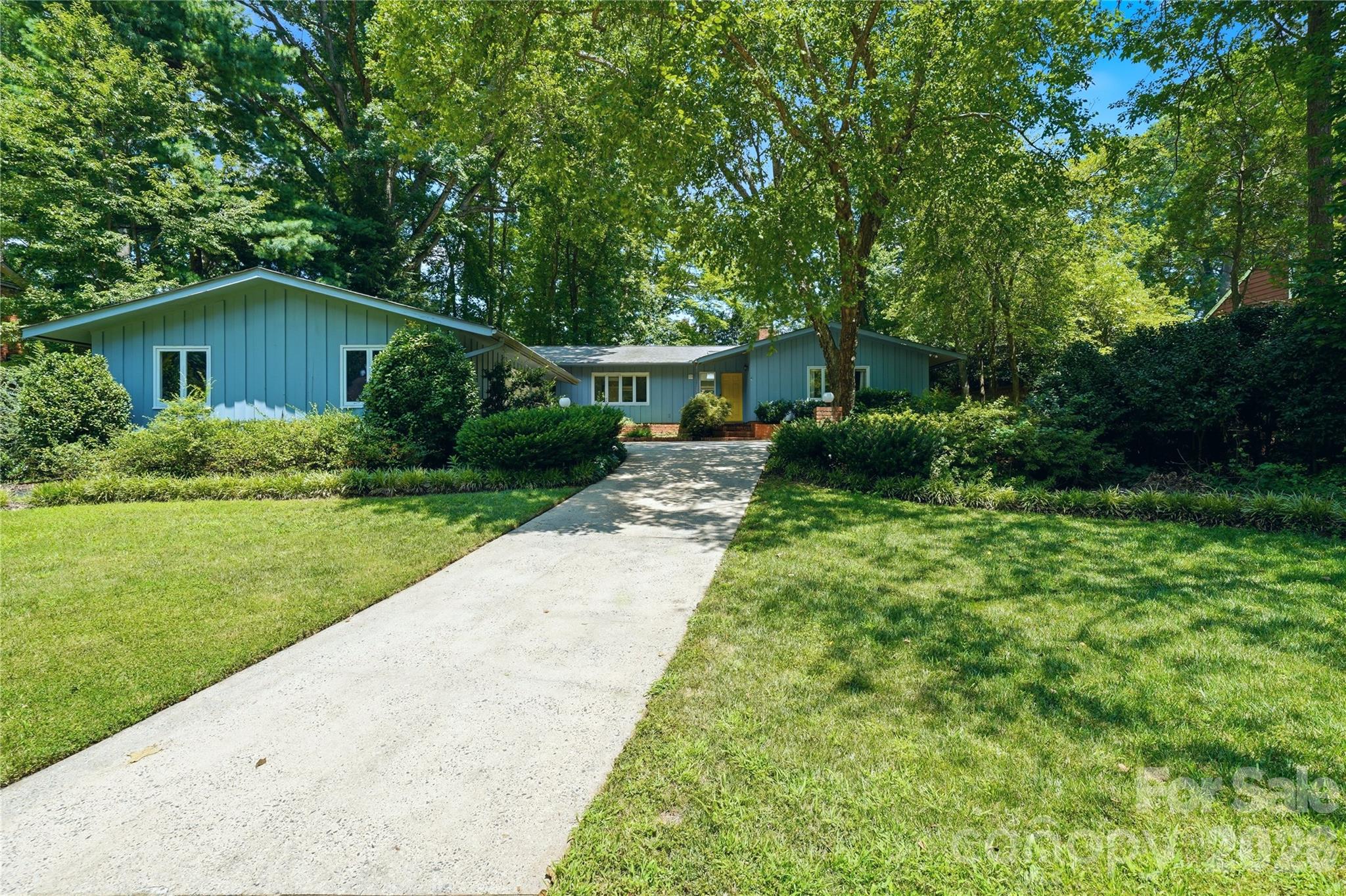 331 Glen Oaks Road