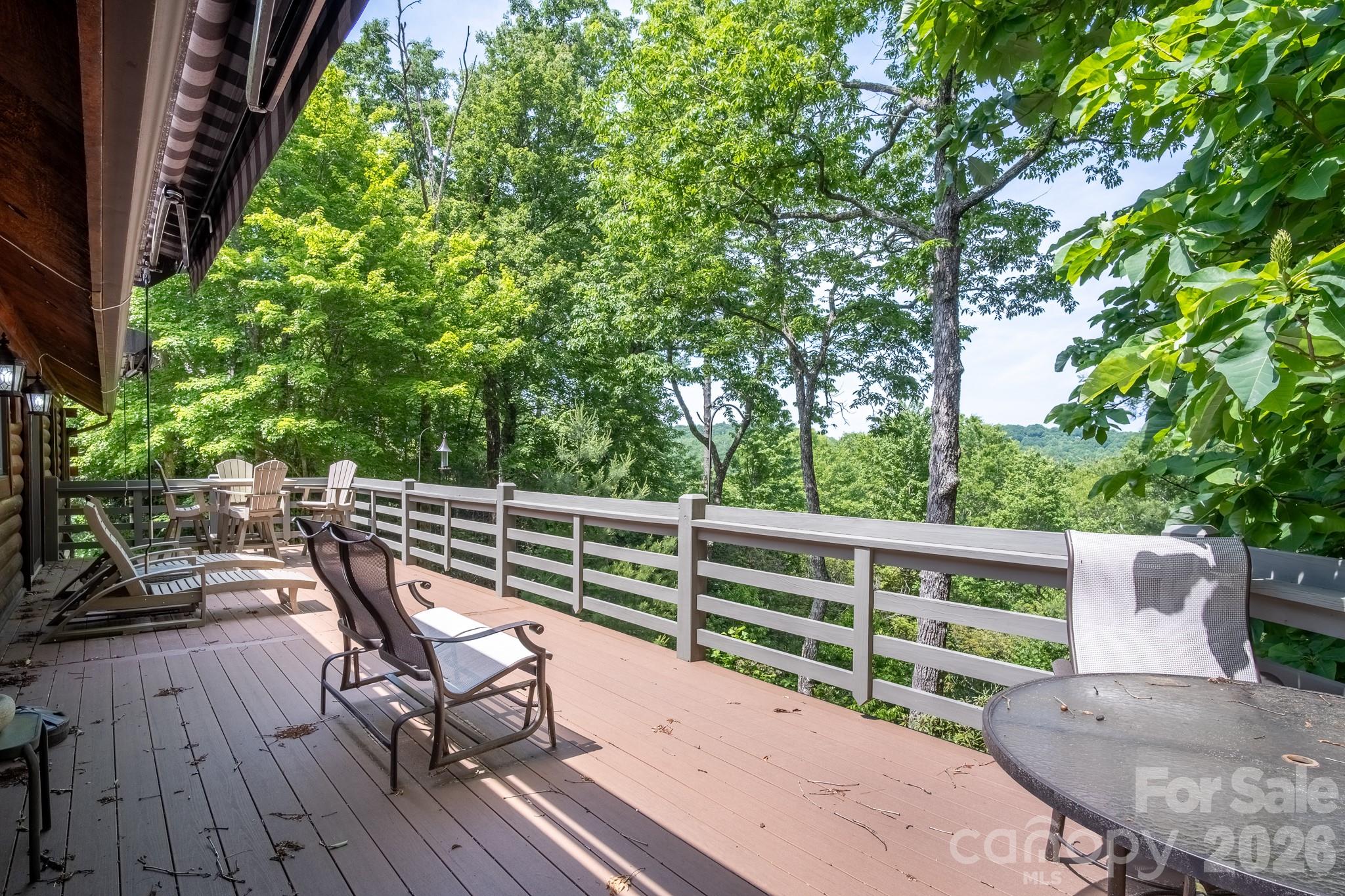 153 Brandy Ridge