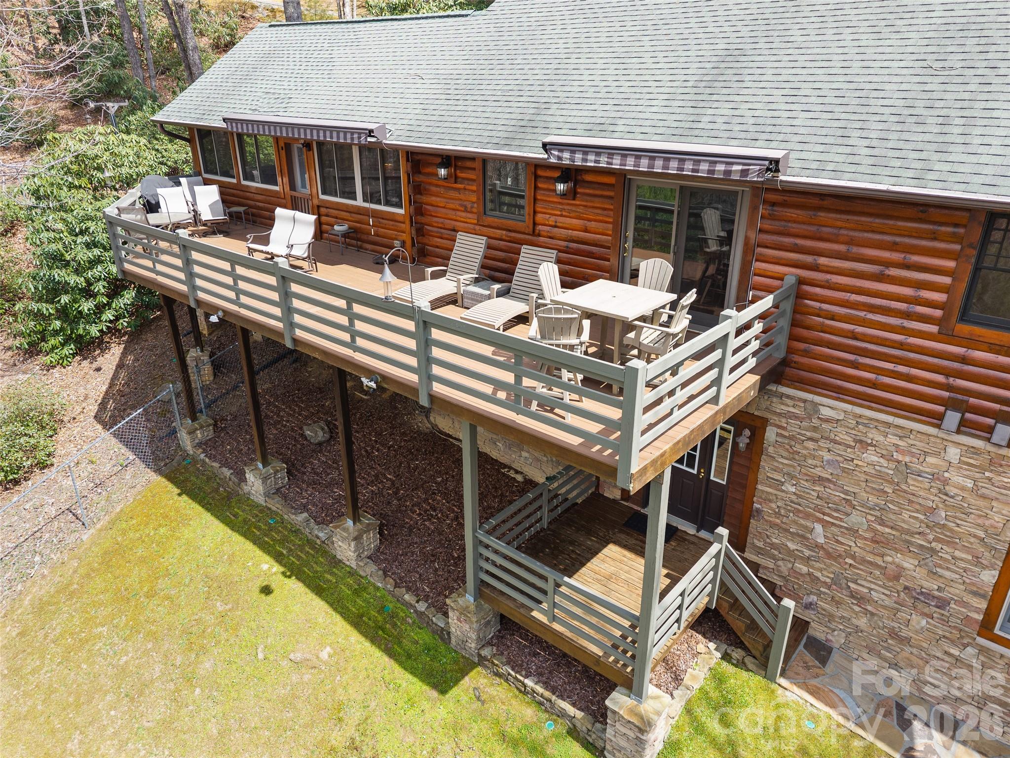 Springbrook - Residential