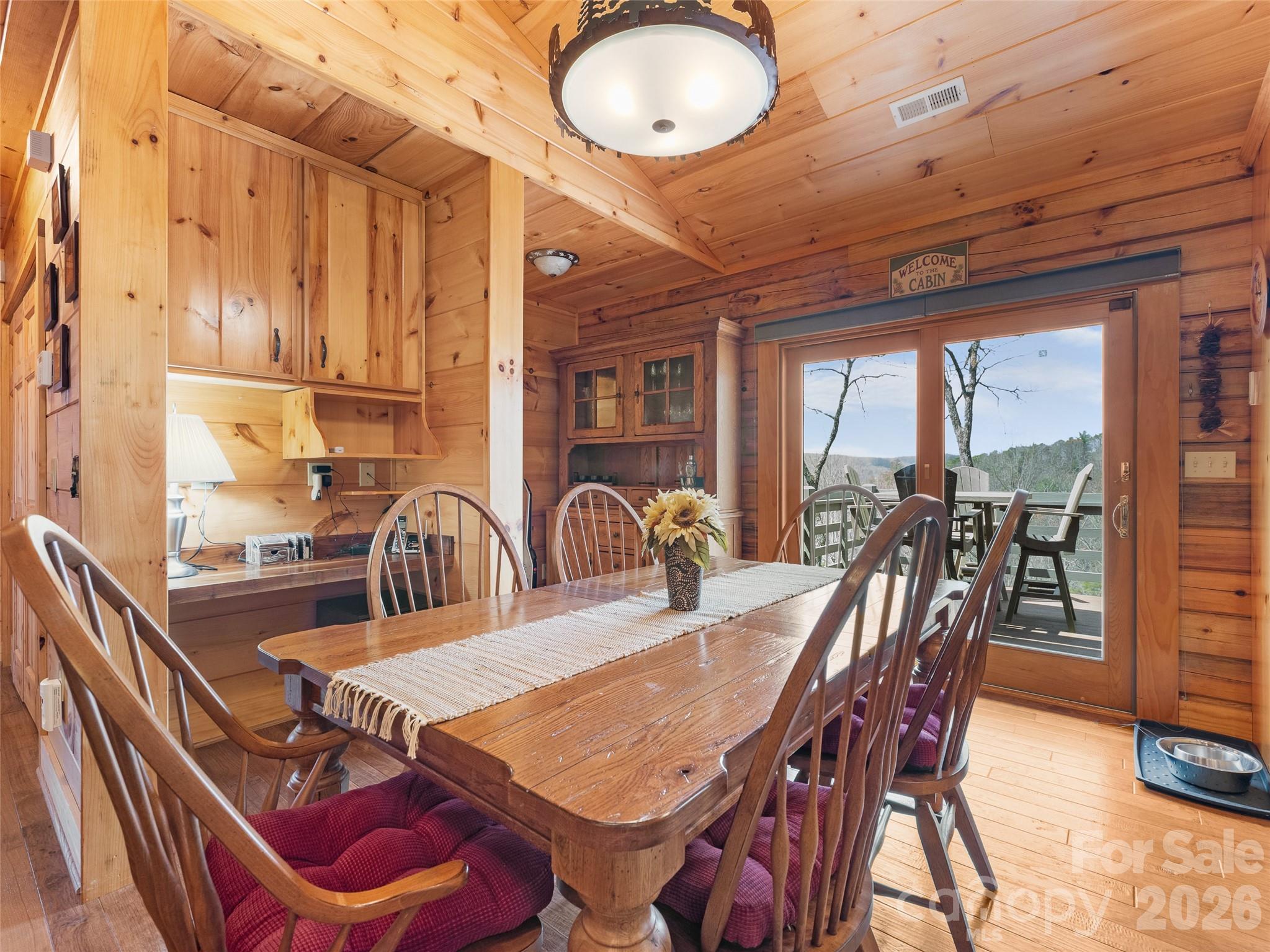 Springbrook - Residential