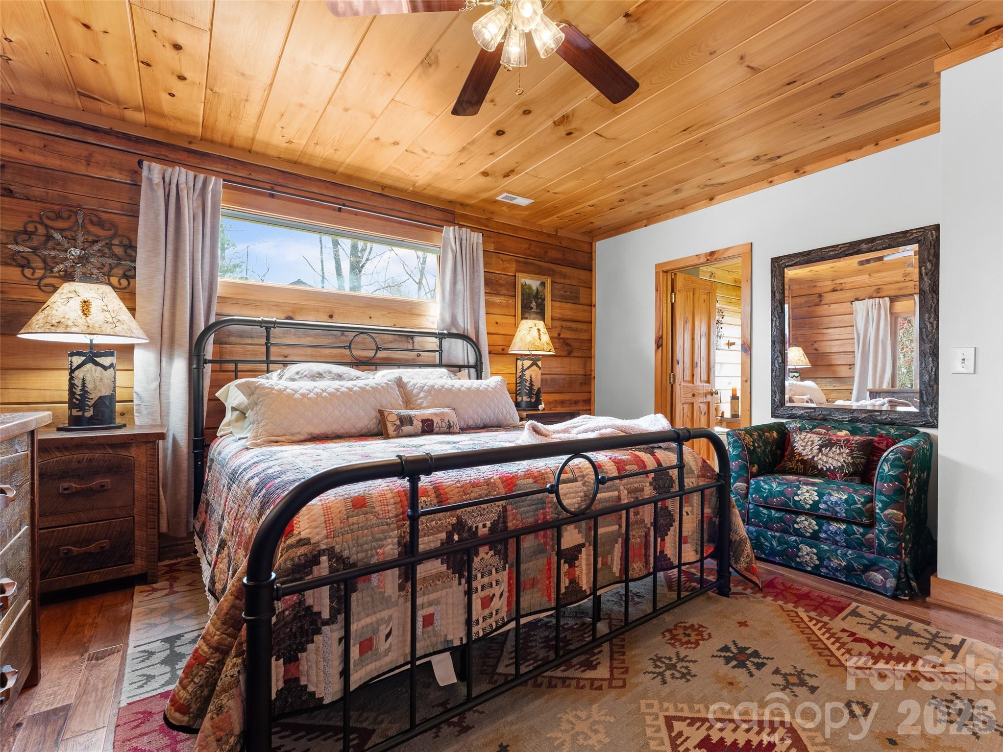 Springbrook - Residential