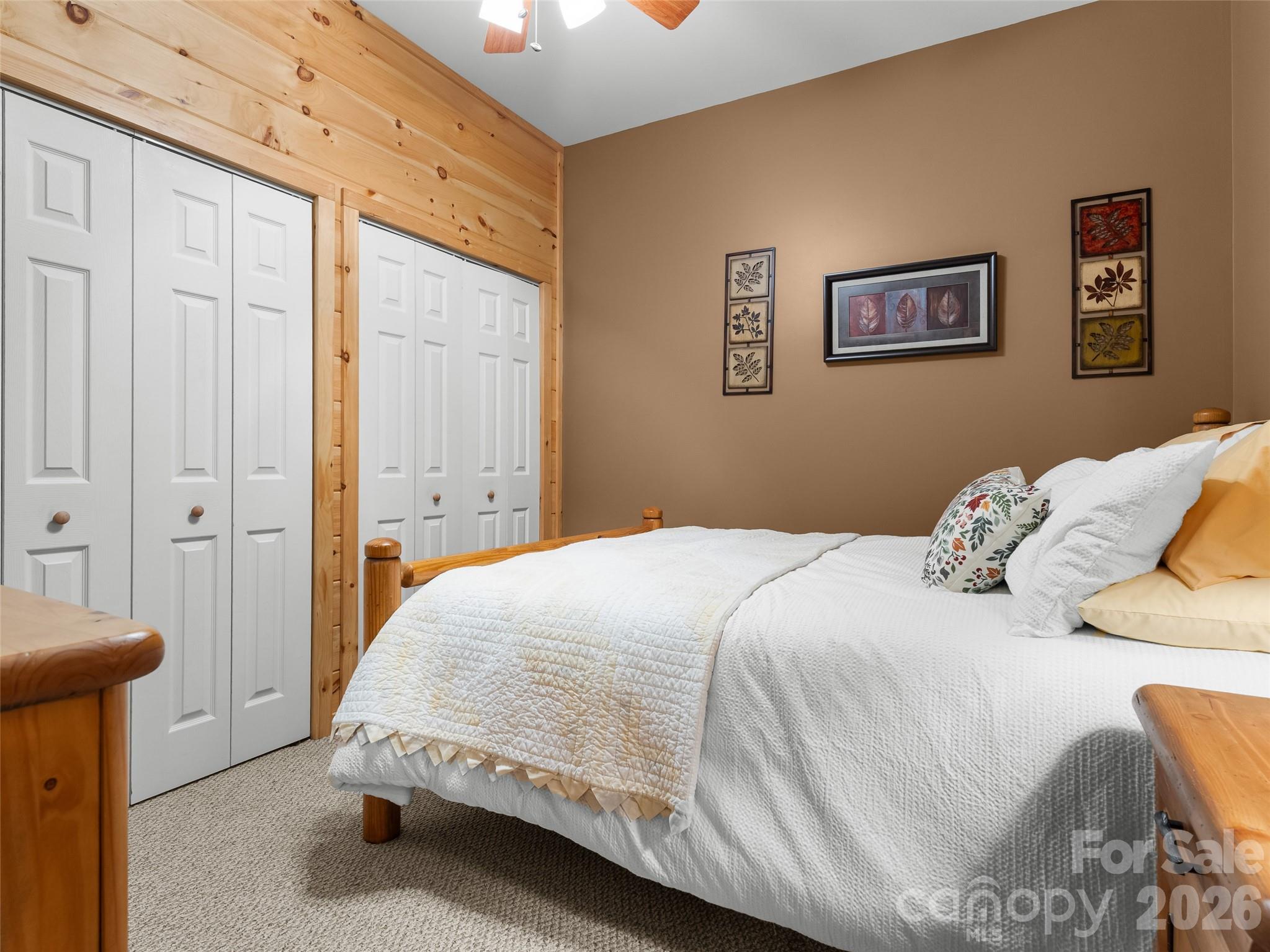 Springbrook - Residential