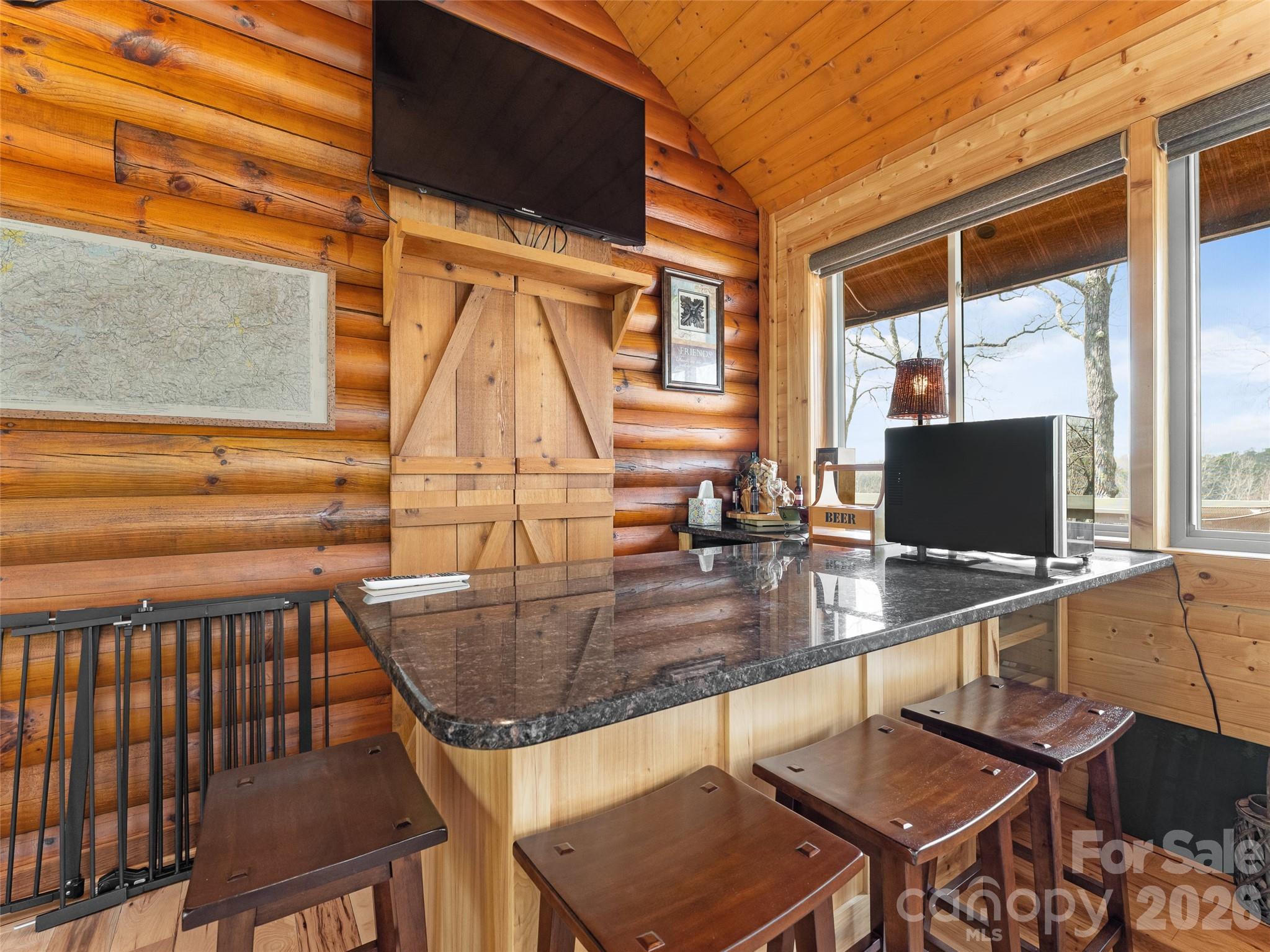 Springbrook - Residential