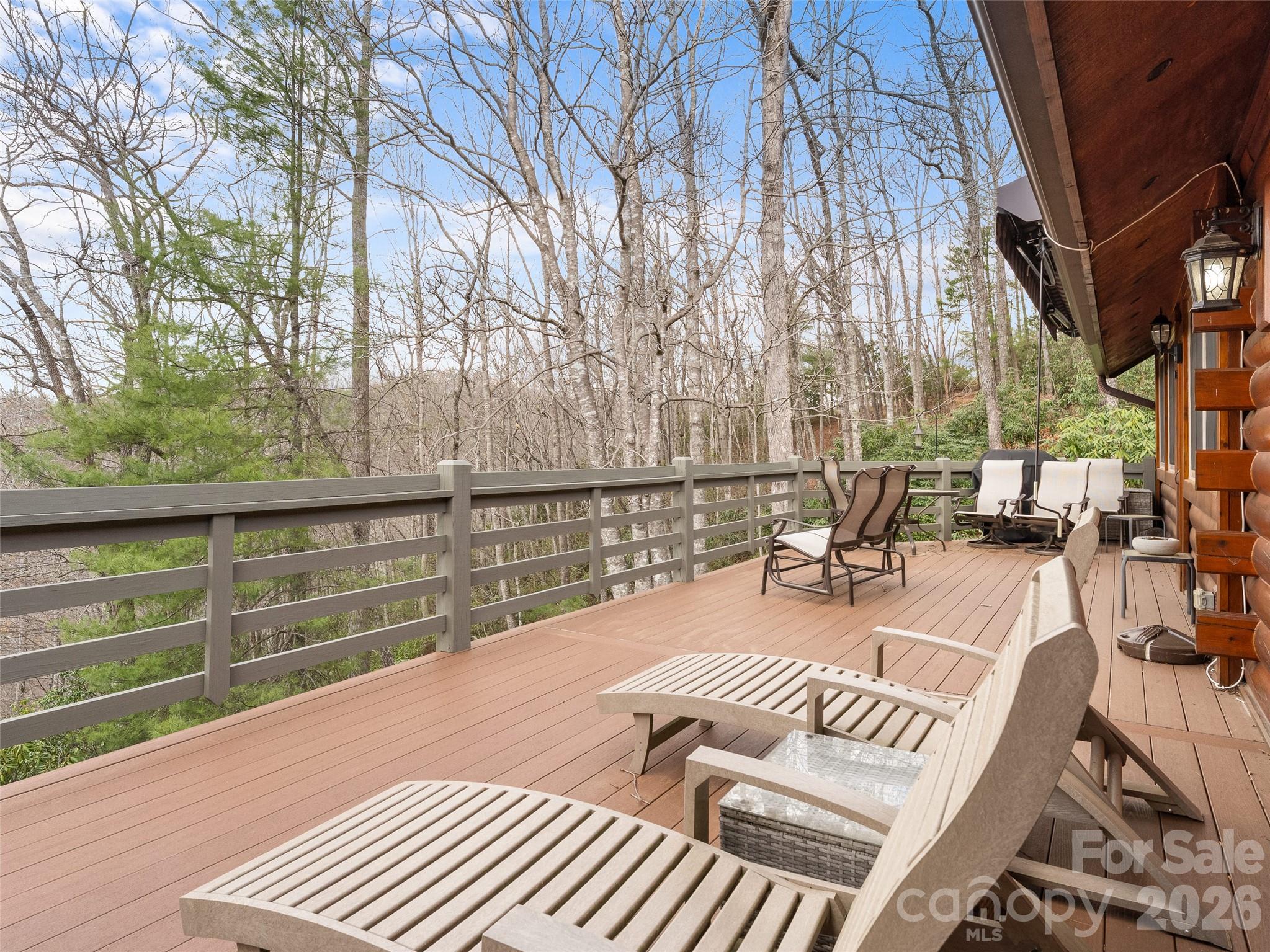 Springbrook - Residential