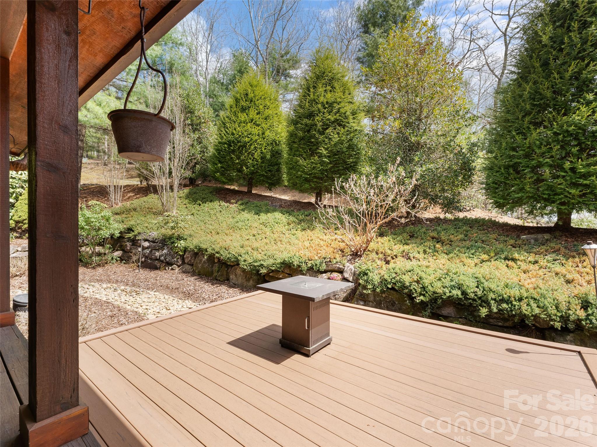 Springbrook - Residential