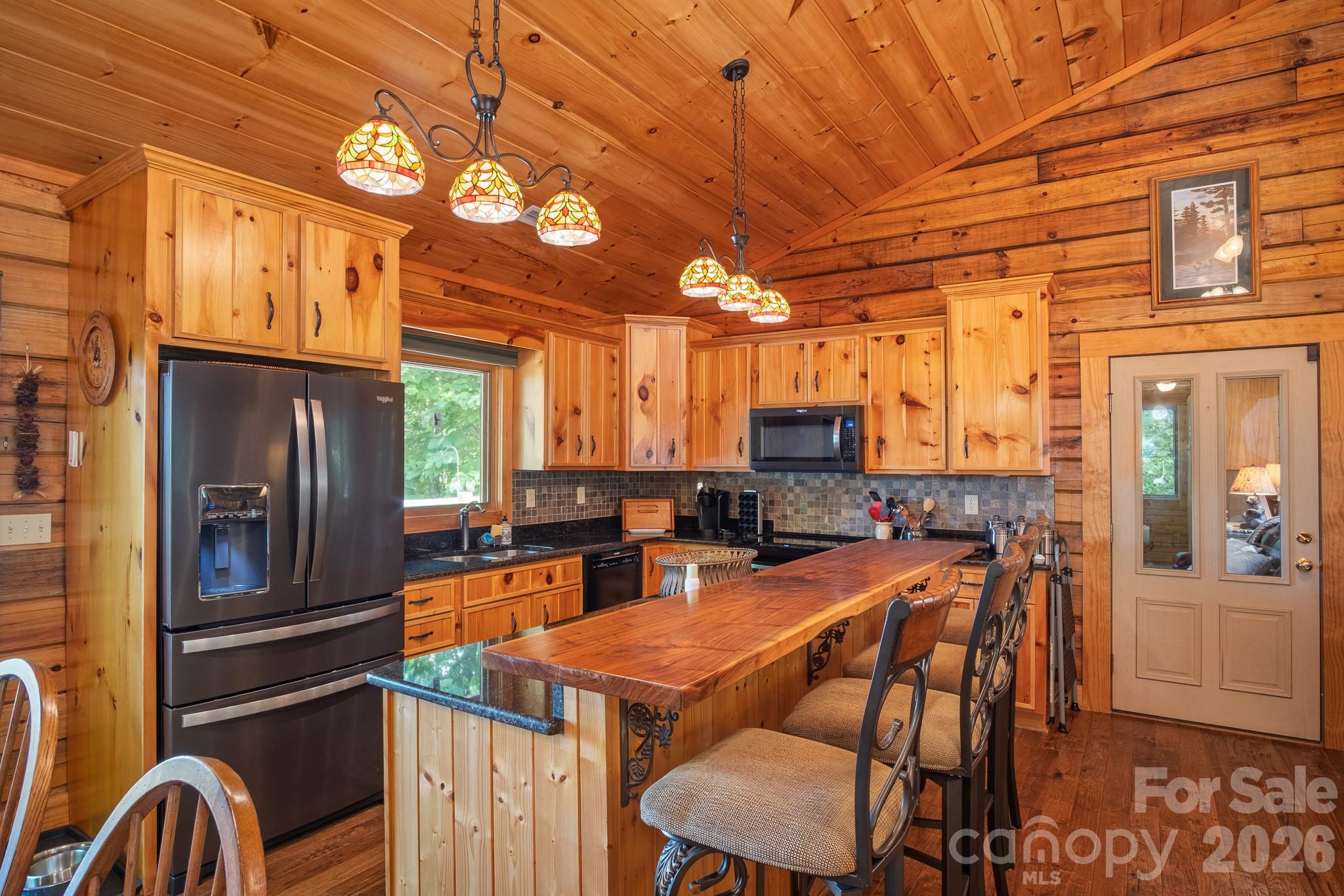 153 Brandy Ridge