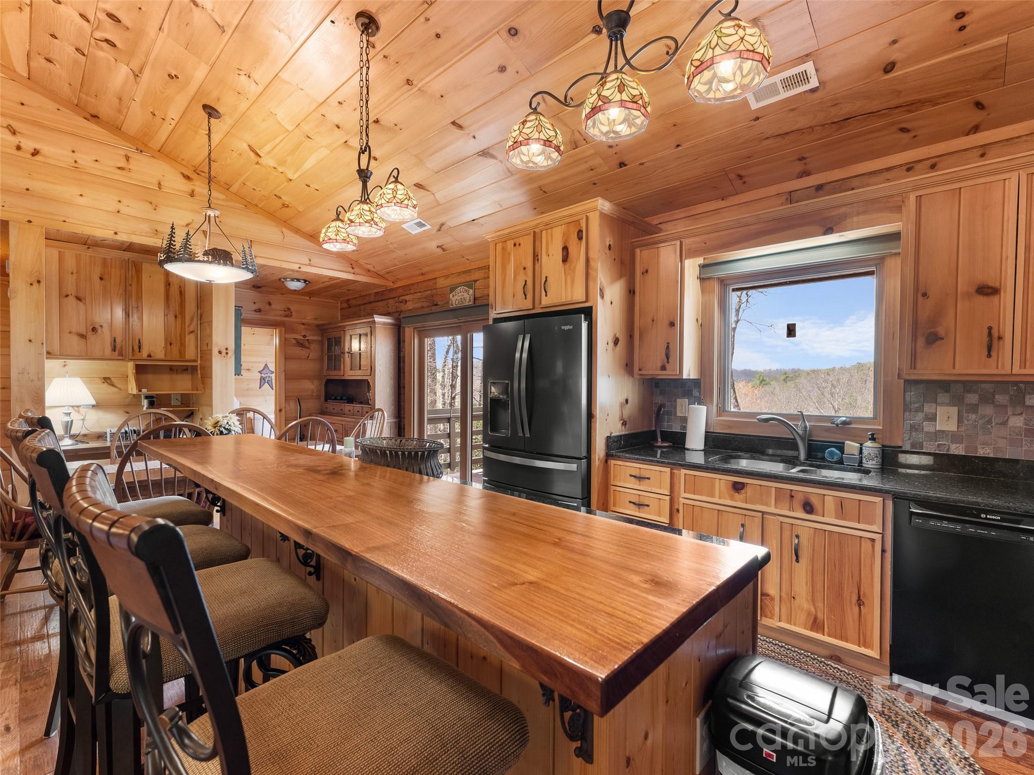 Springbrook - Residential