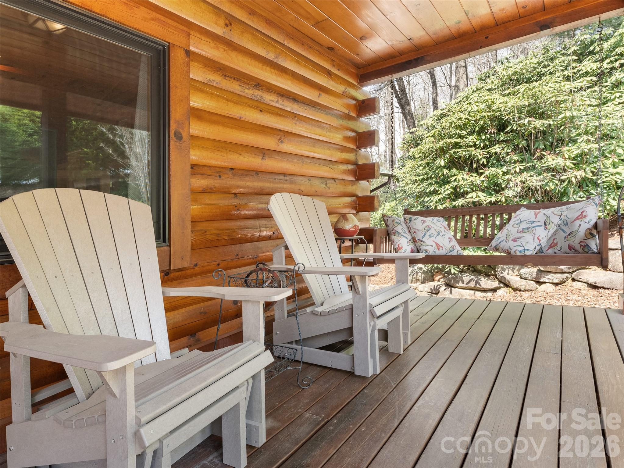 Springbrook - Residential