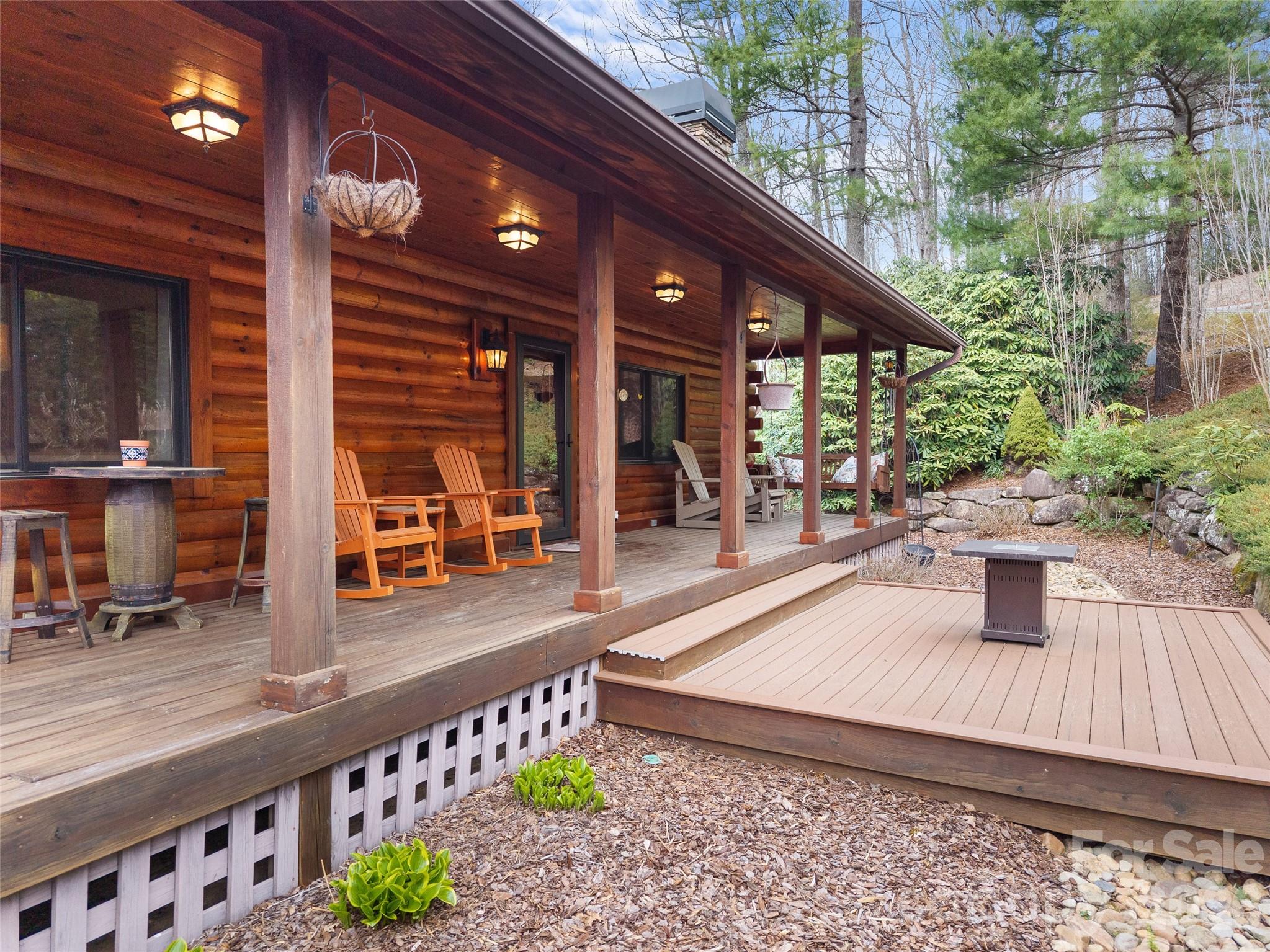 Springbrook - Residential