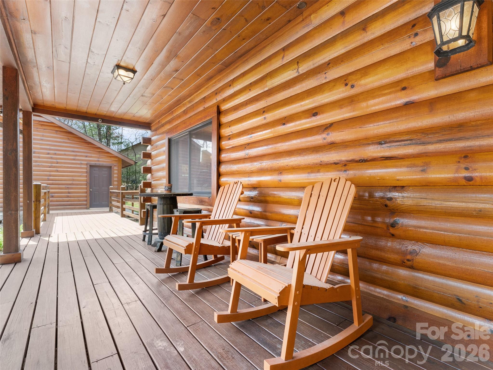 Springbrook - Residential