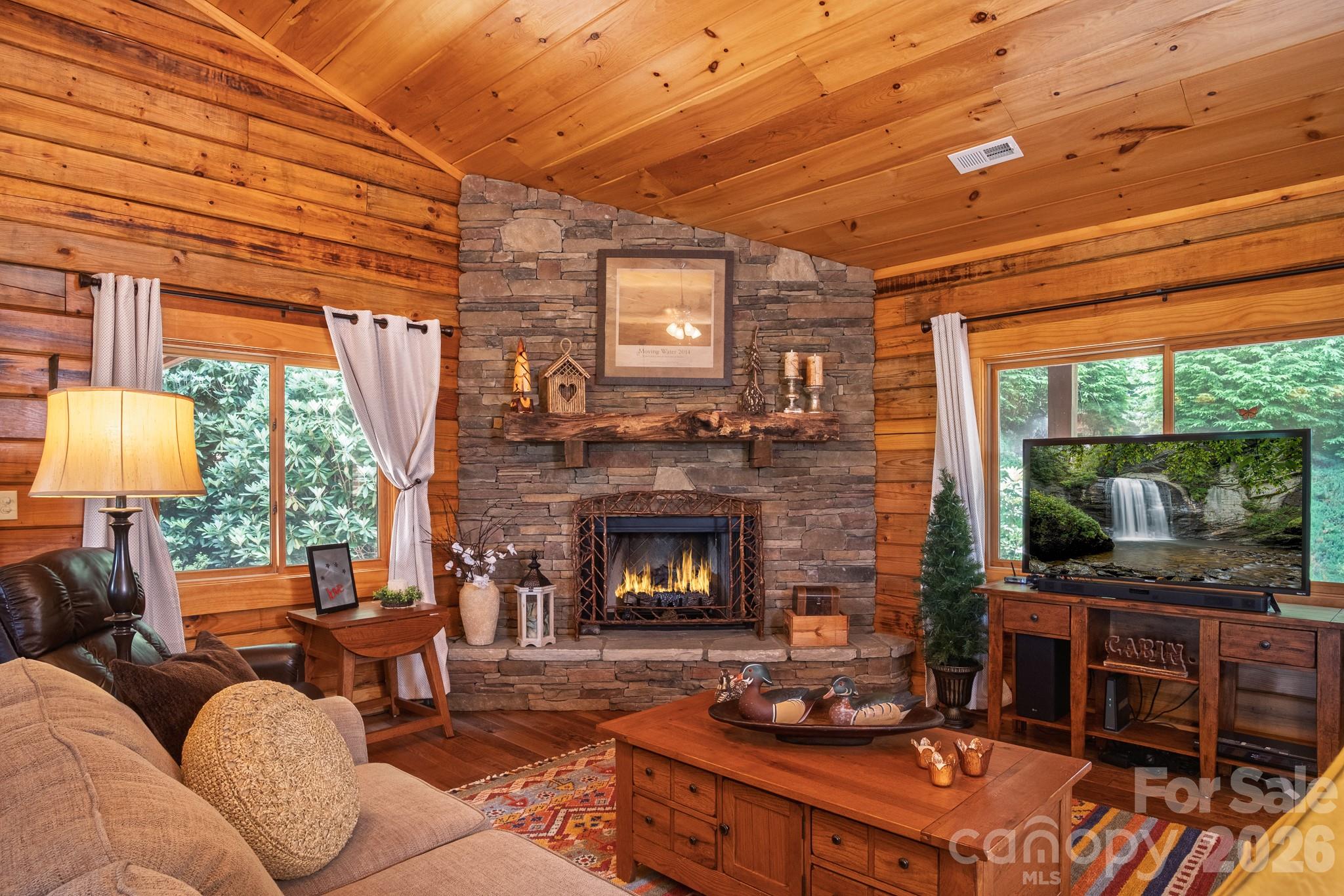 153 Brandy Ridge