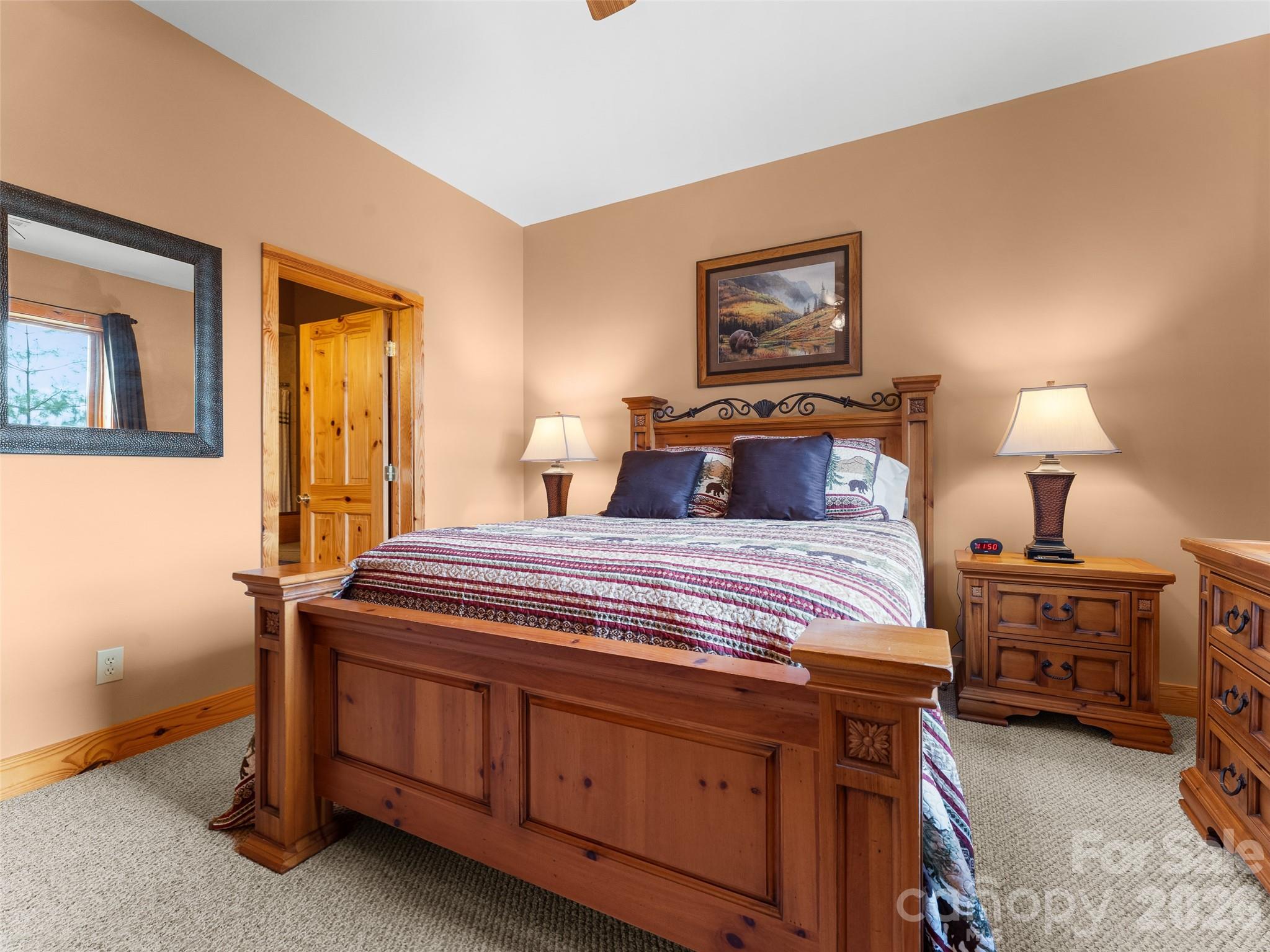 Springbrook - Residential