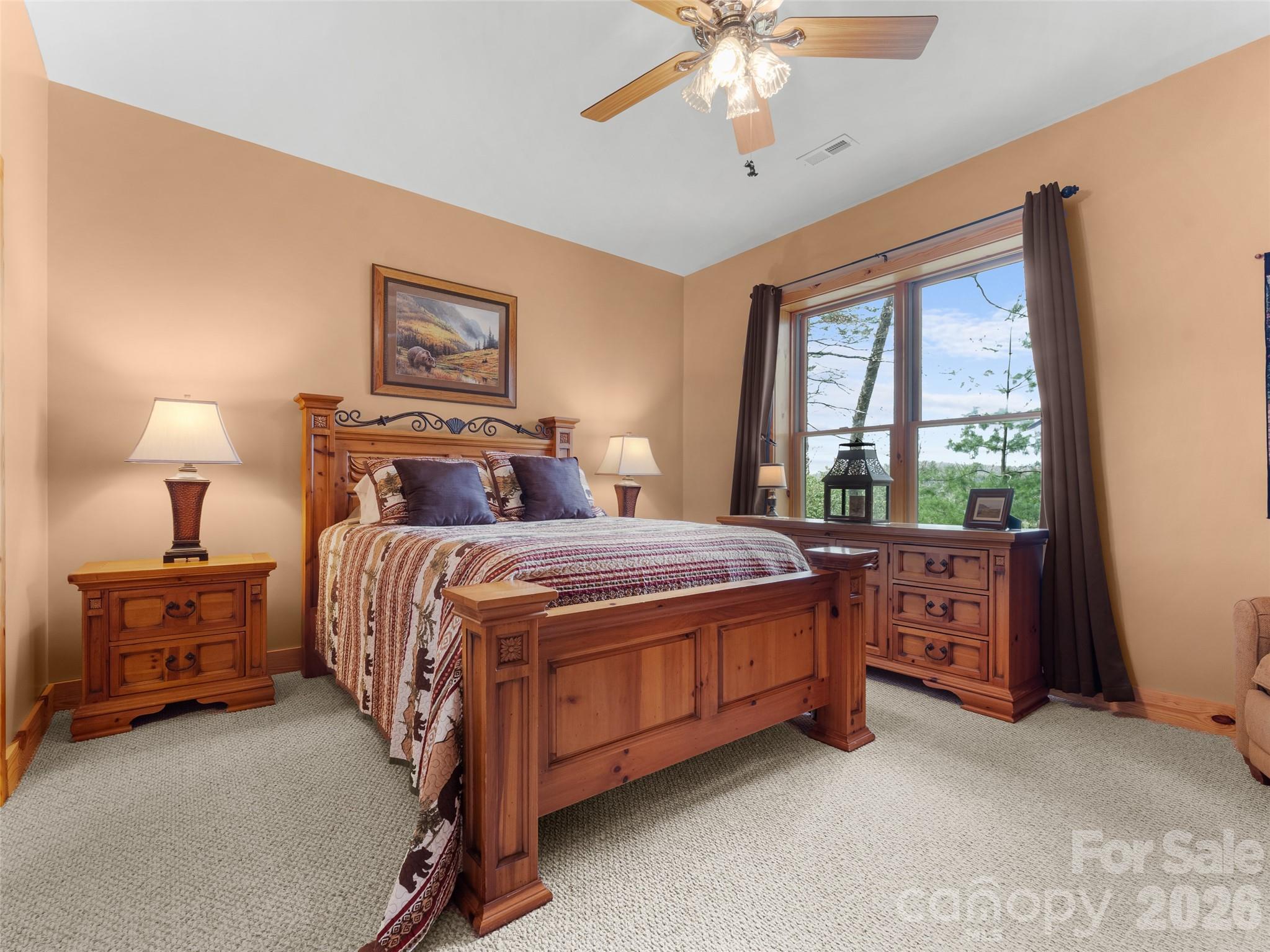 Springbrook - Residential