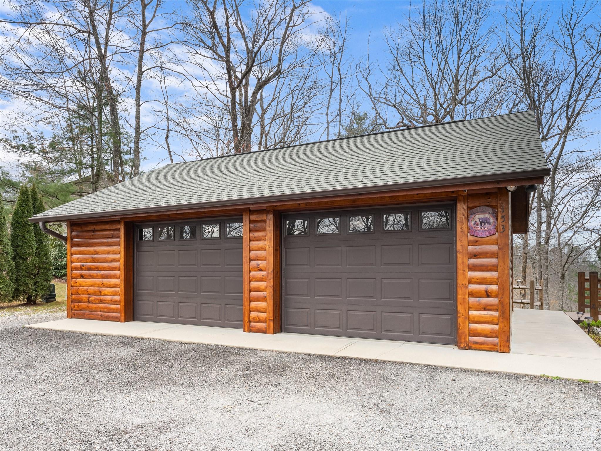 Springbrook - Residential