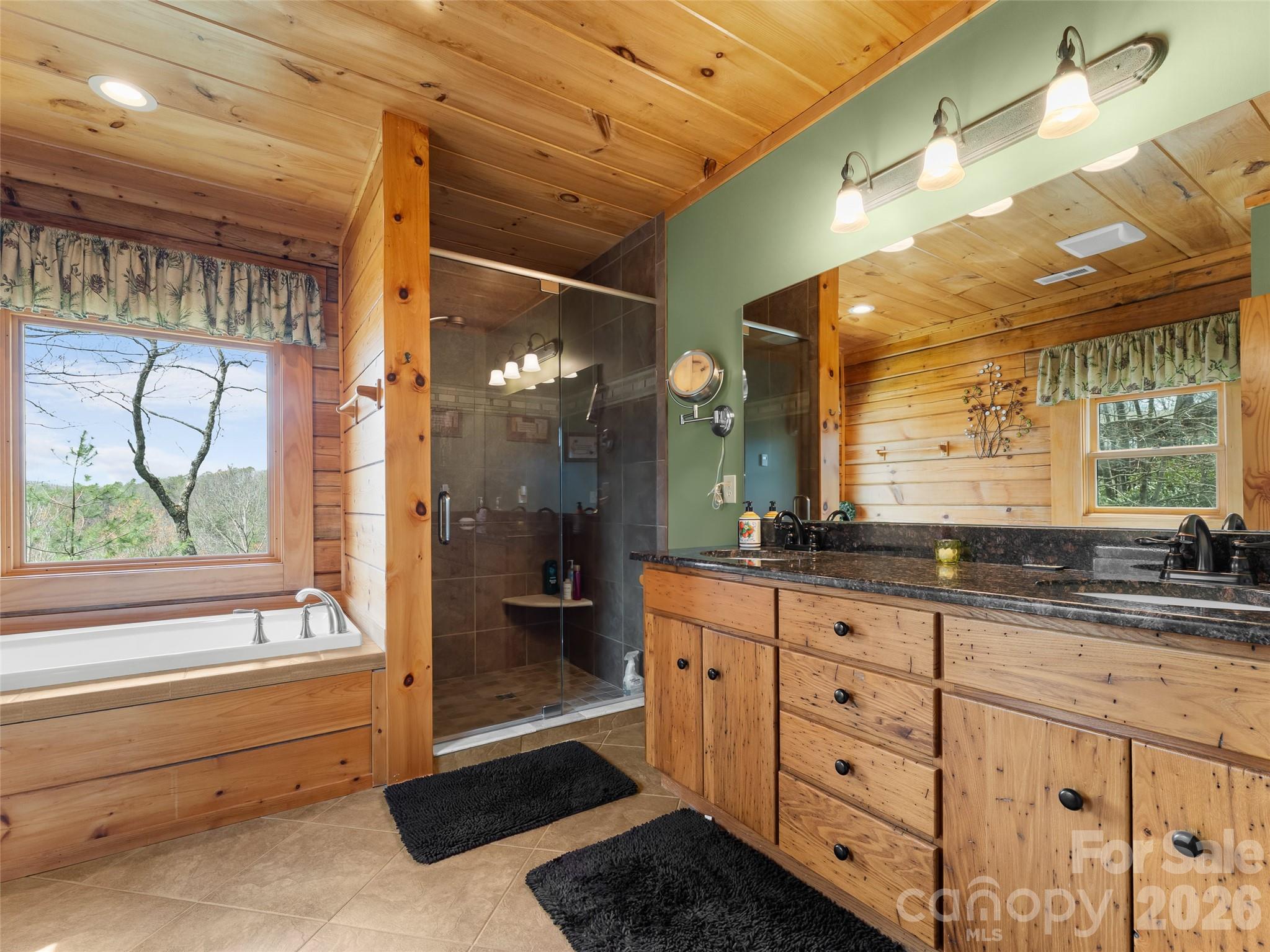 Springbrook - Residential