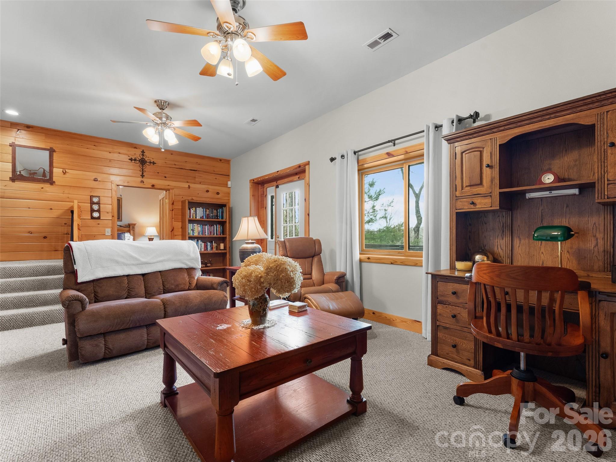 Springbrook - Residential