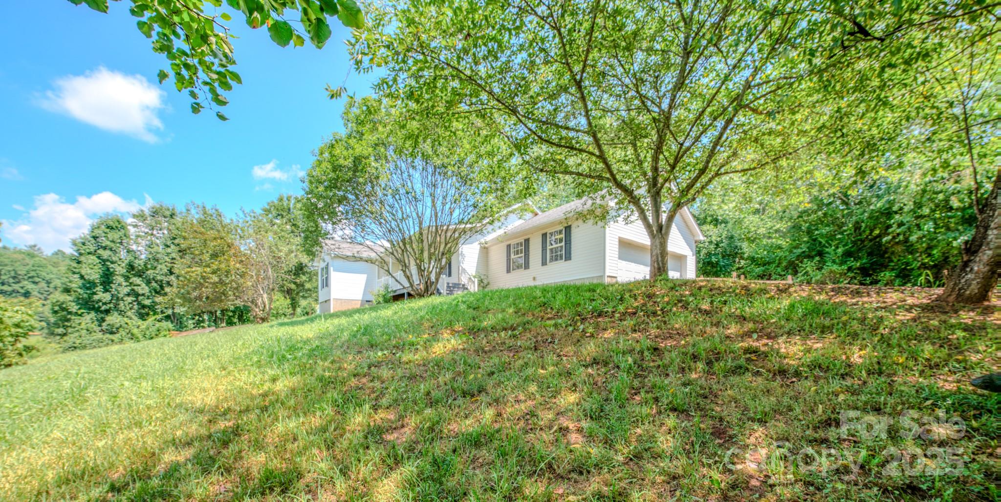 19 New Liberty Road