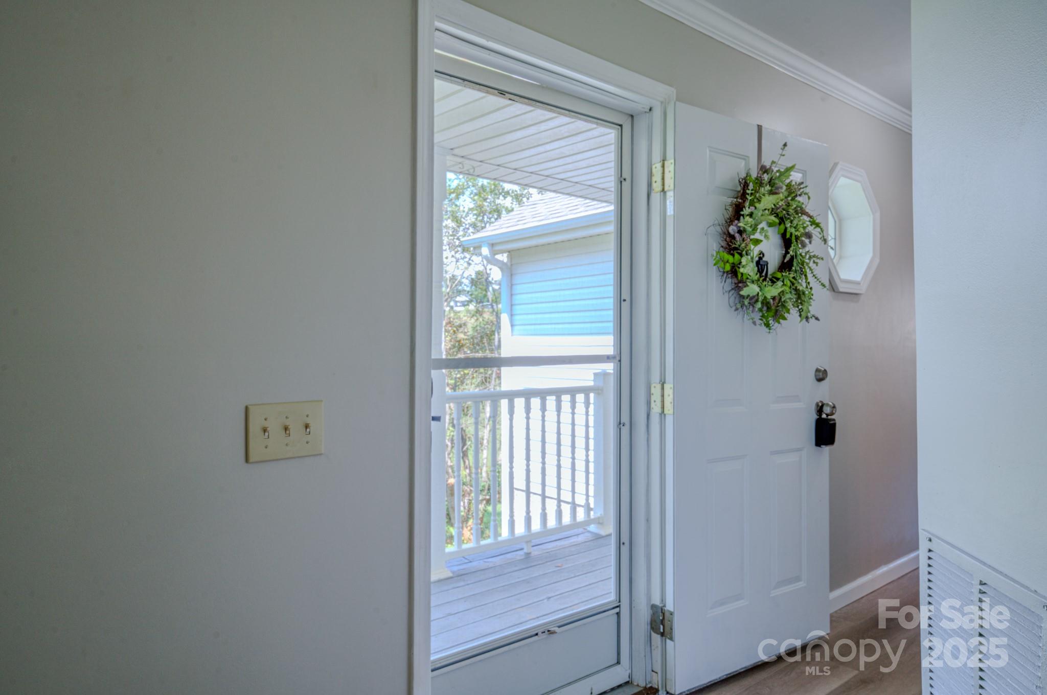 19 New Liberty Road