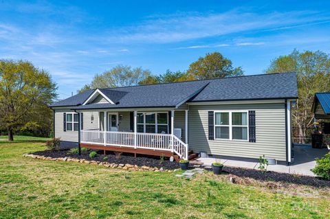 1259 Hardin Road Dallas NC 28034