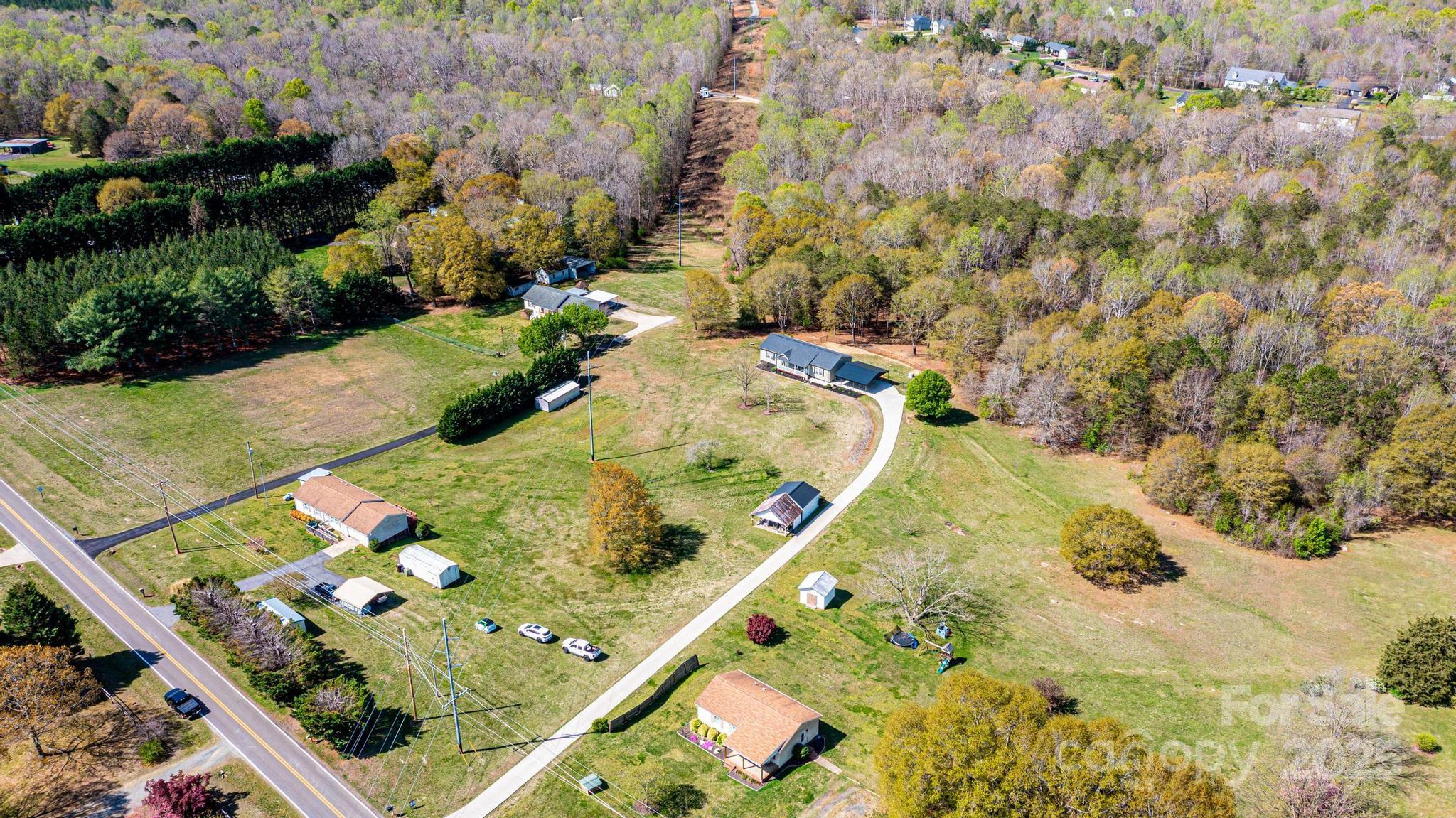 1259 Hardin Road