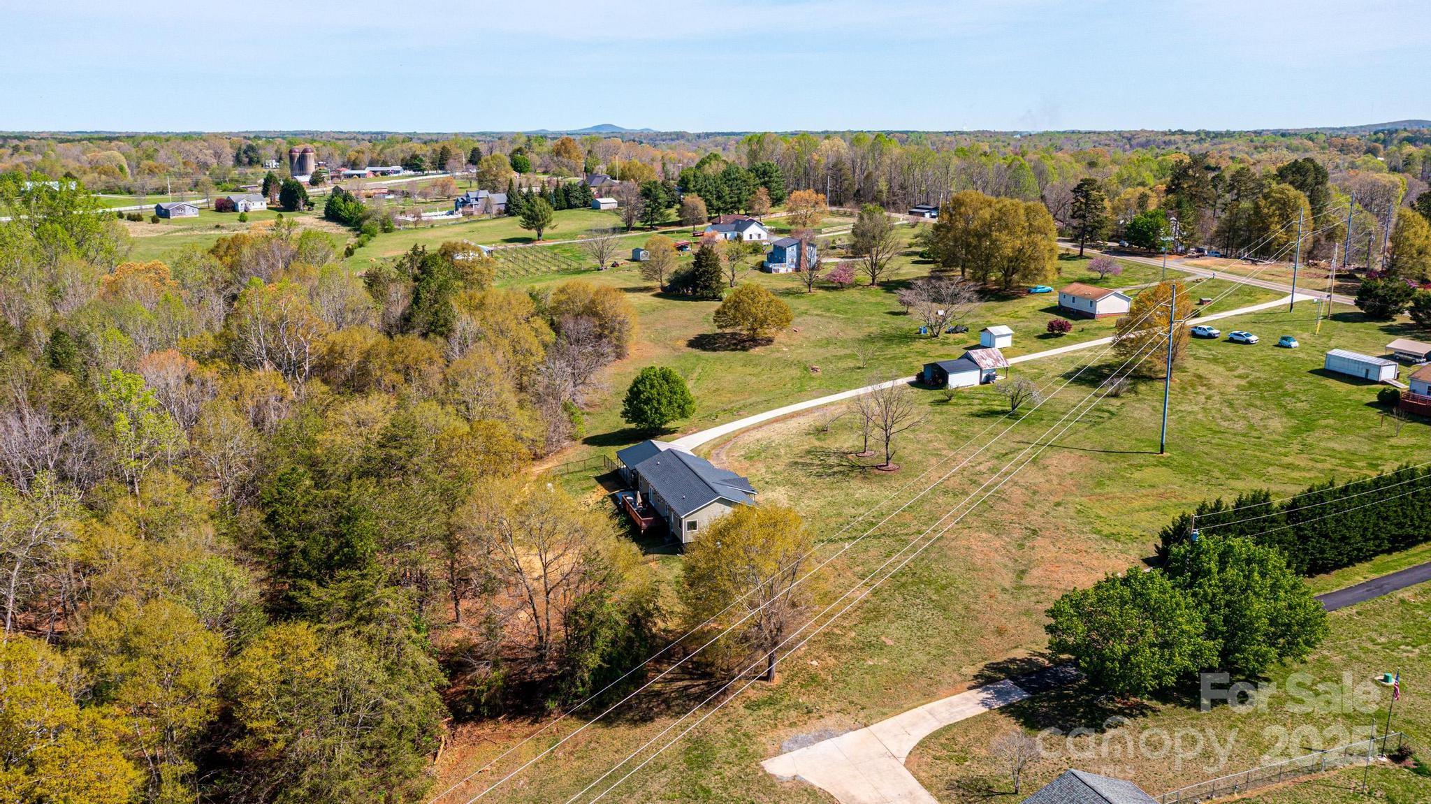 1259 Hardin Road