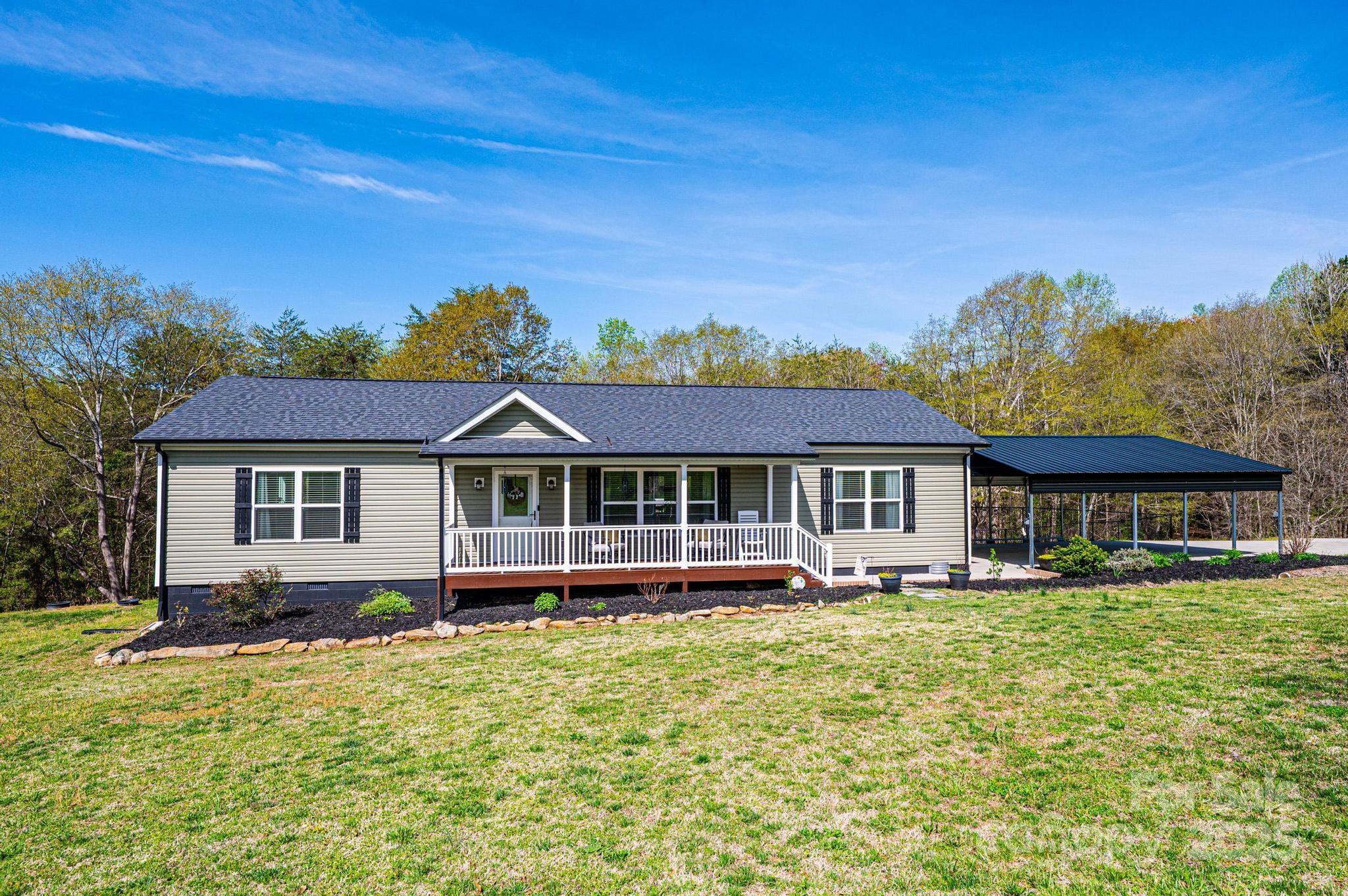 1259 Hardin Road
