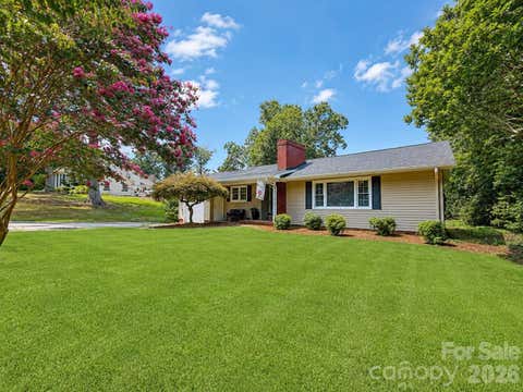 Photo of 807 Yadkin Street, Albemarle, NC 28001 (MLS # 4415907)
