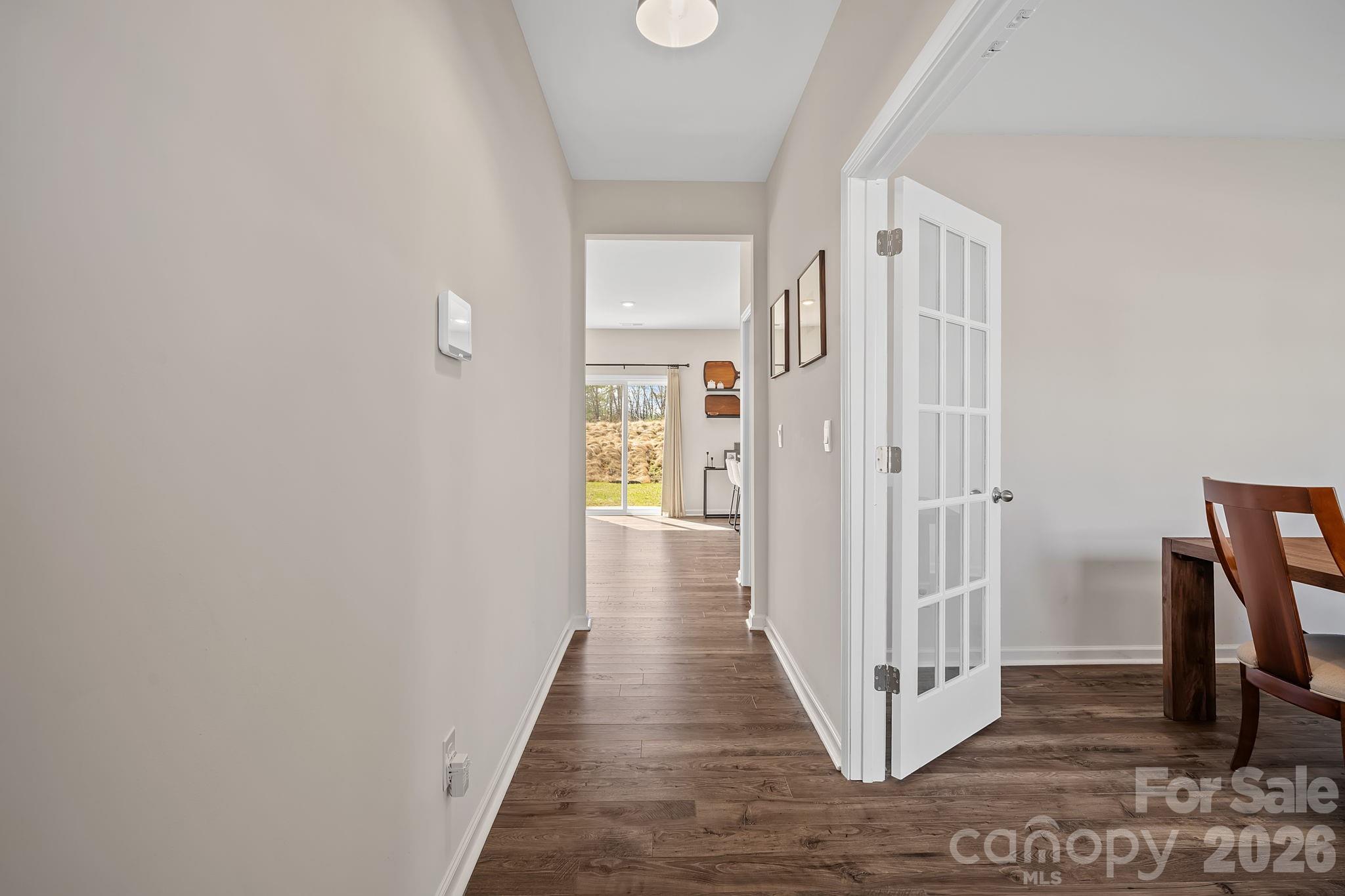 132 Ridgeview Lane