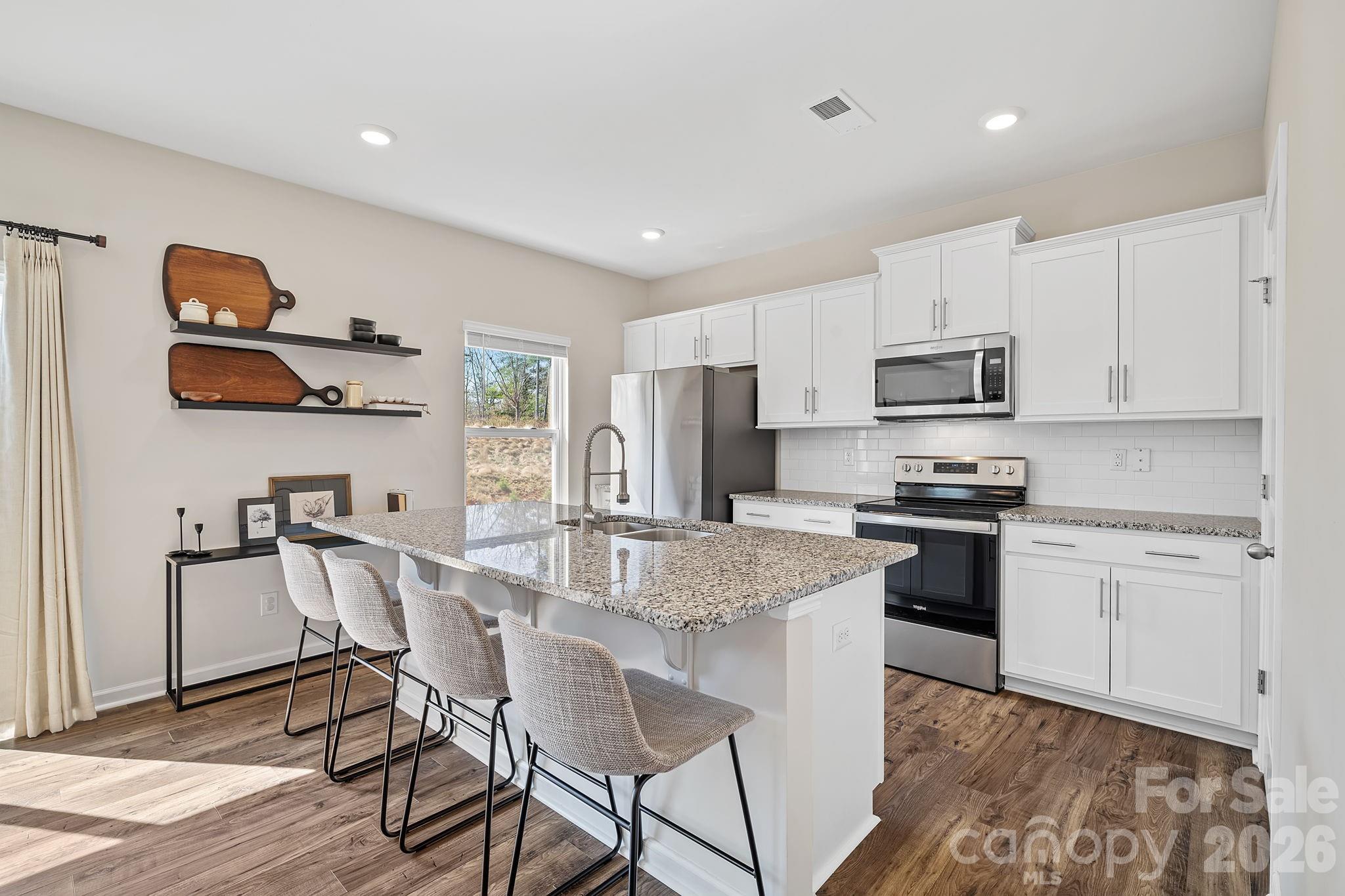 132 Ridgeview Lane